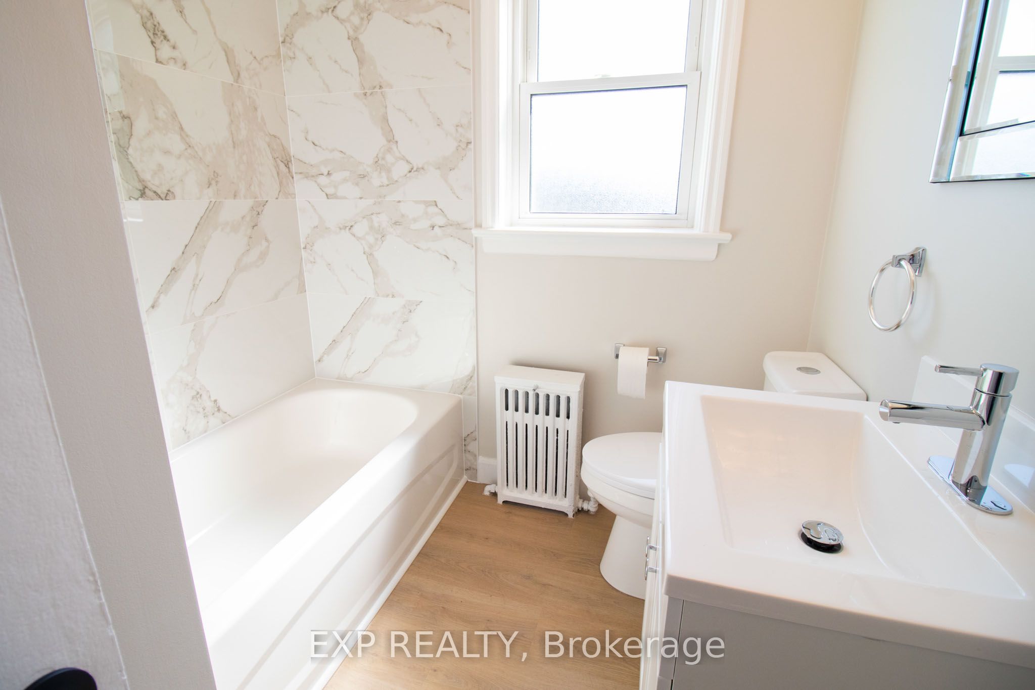 41 Hartzel Road Property Photo 16