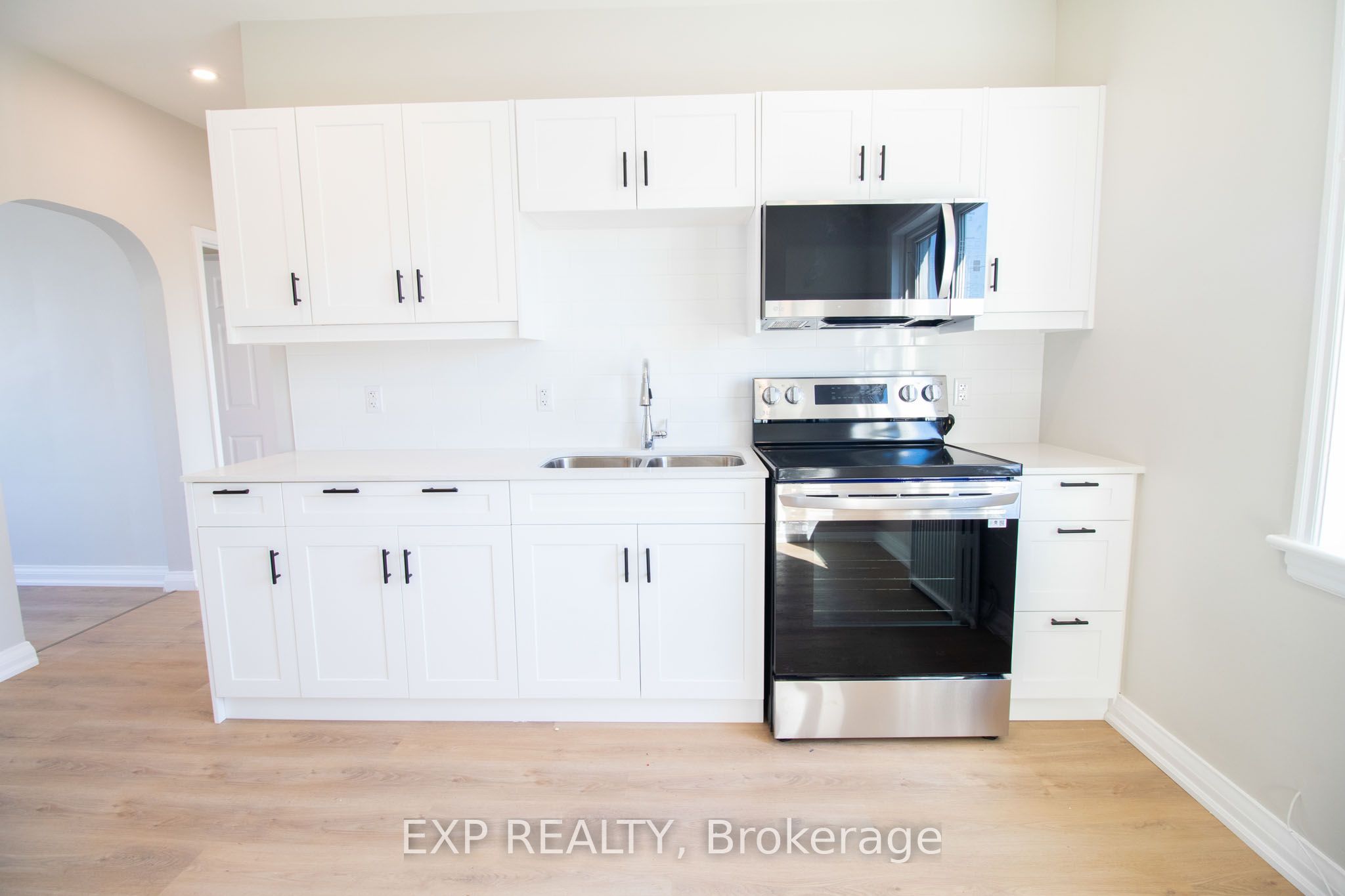 41 Hartzel Road Property Photo 17