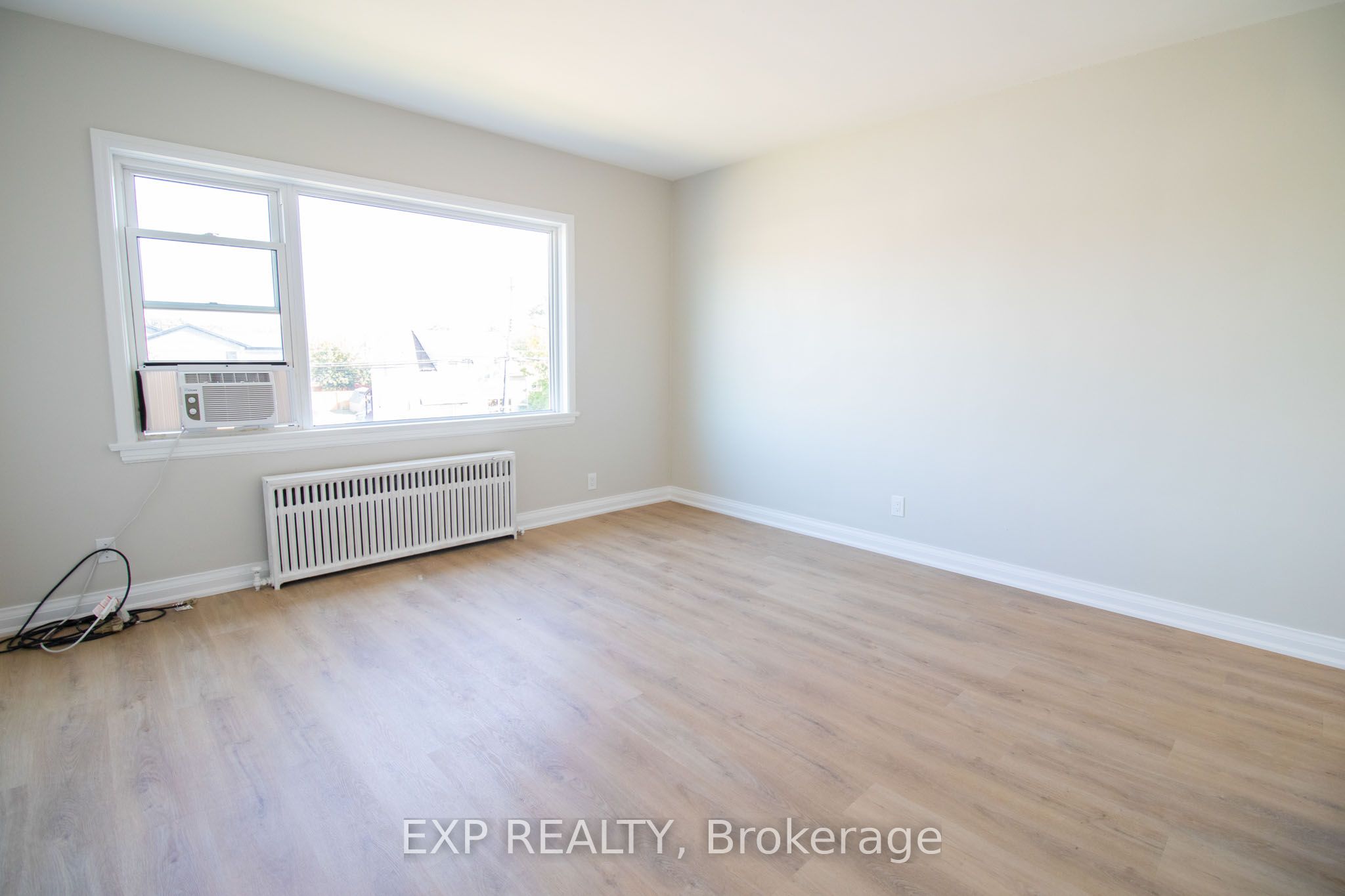 41 Hartzel Road Property Photo 18