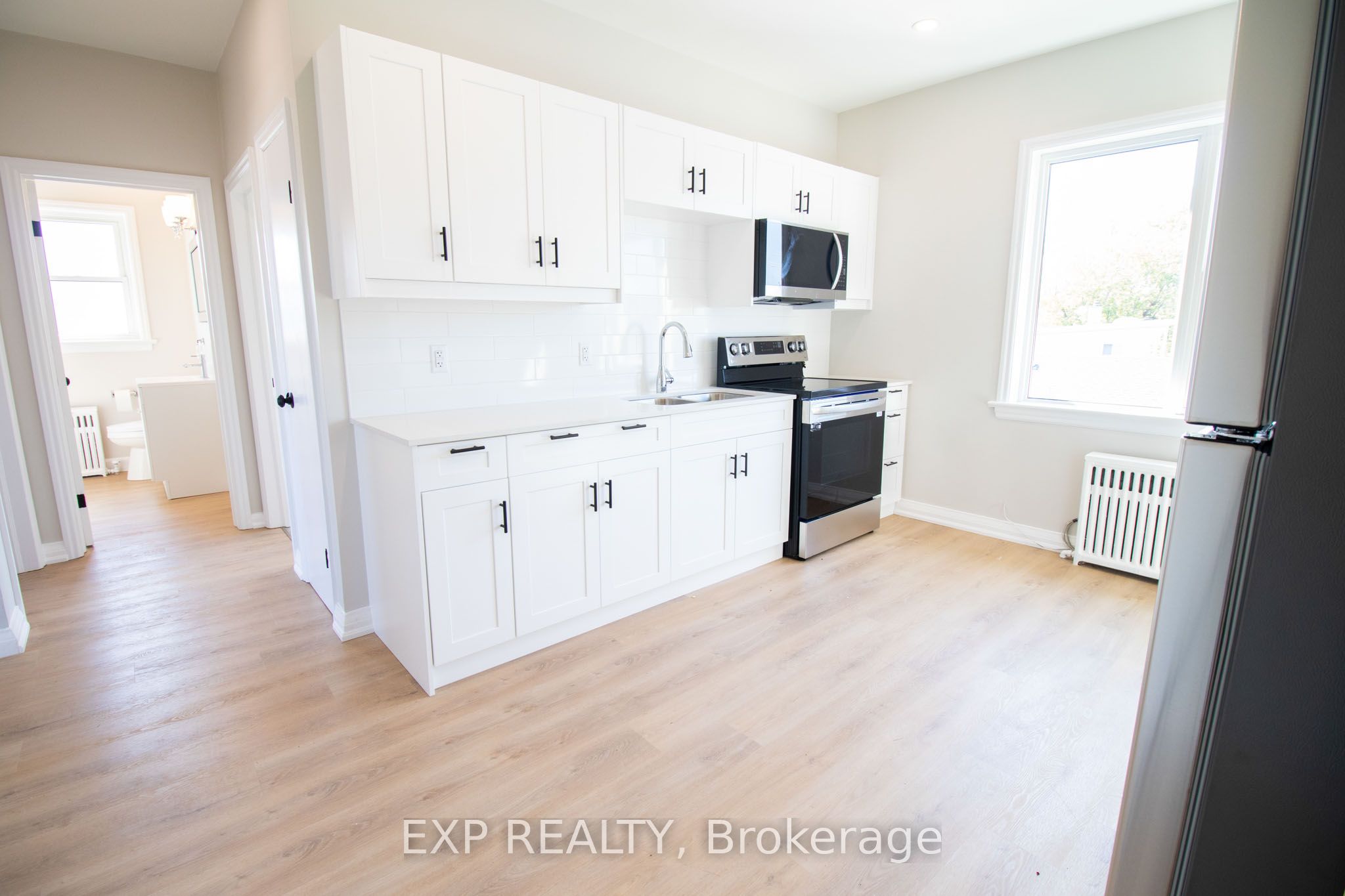 41 Hartzel Road Property Photo 19