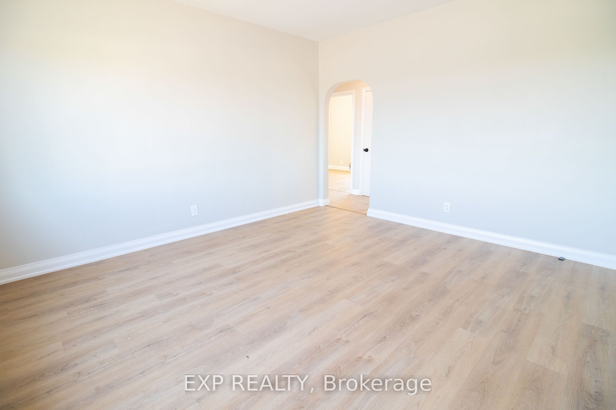41 Hartzel Road Property Photo 20