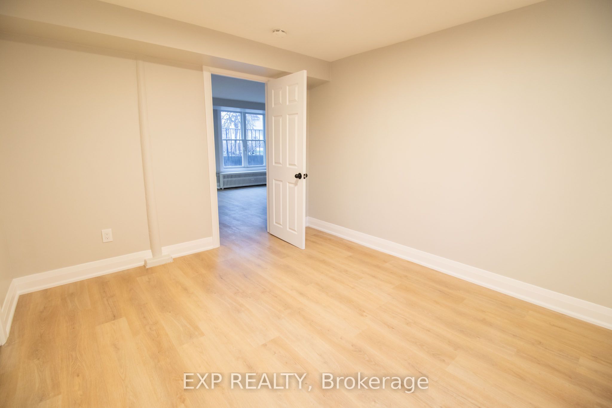 41 Hartzel Road Property Photo 21