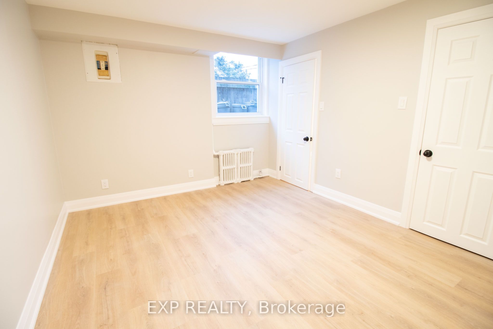 41 Hartzel Road Property Photo 22