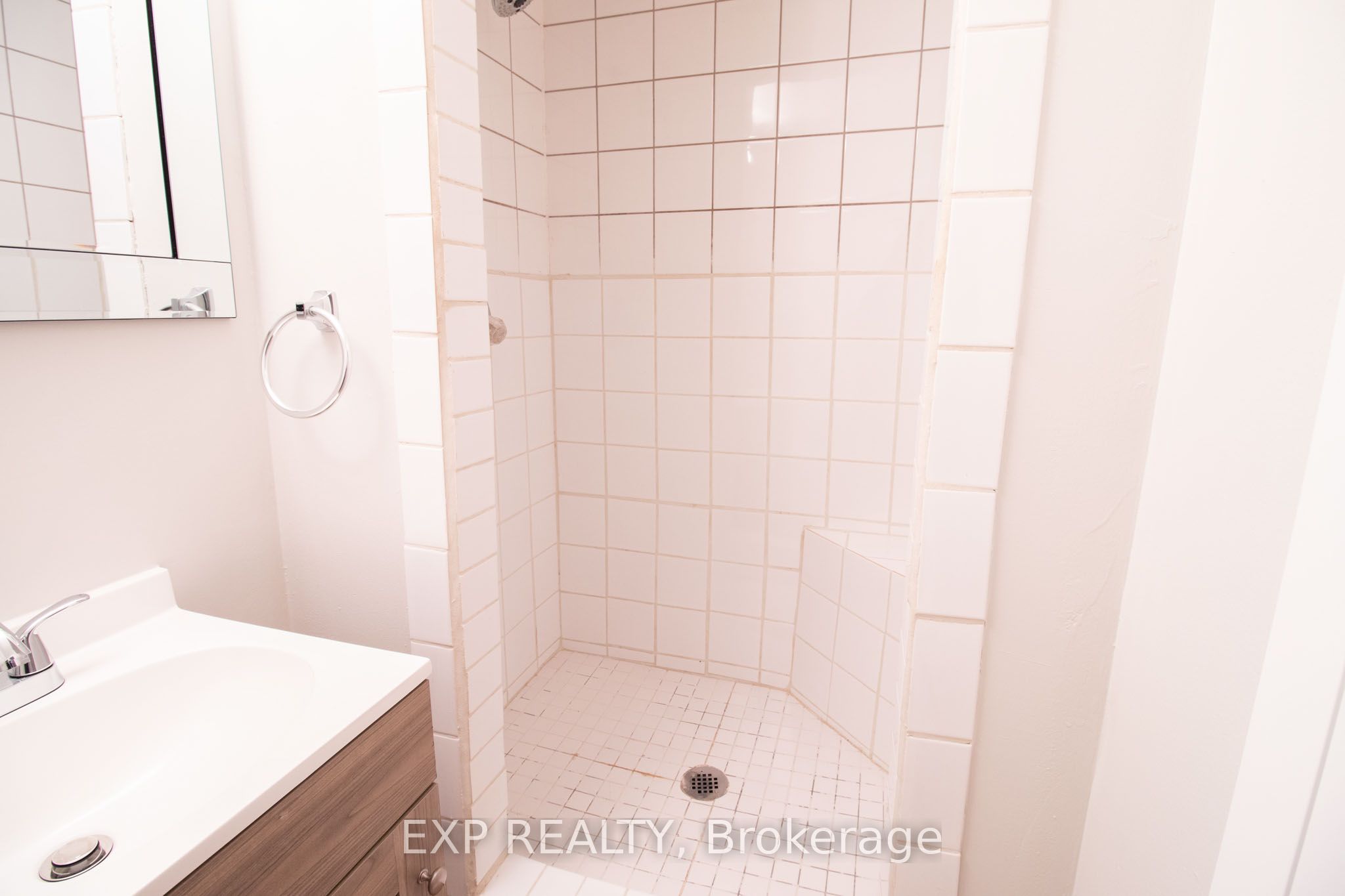 41 Hartzel Road Property Photo 23