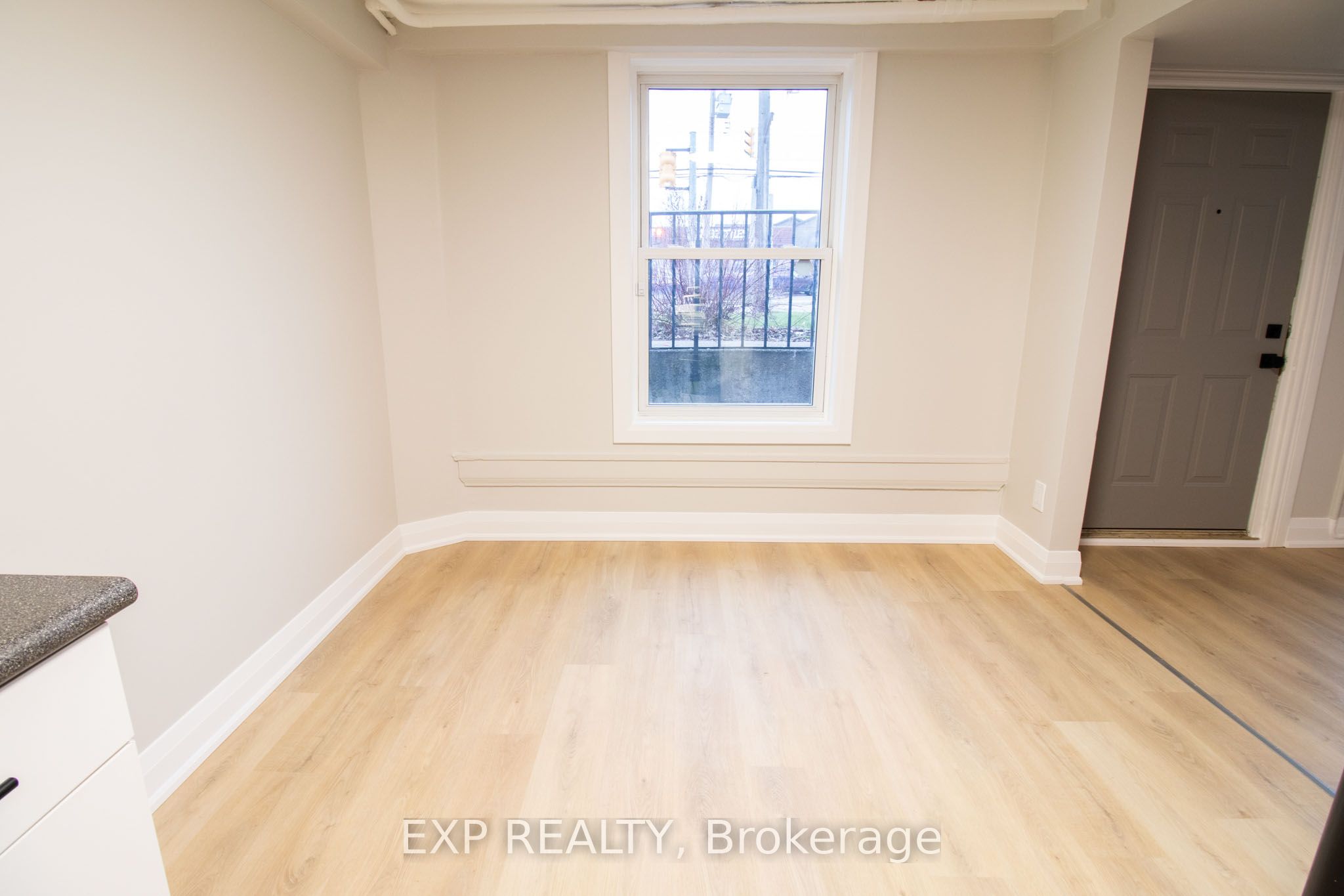 41 Hartzel Road Property Photo 24