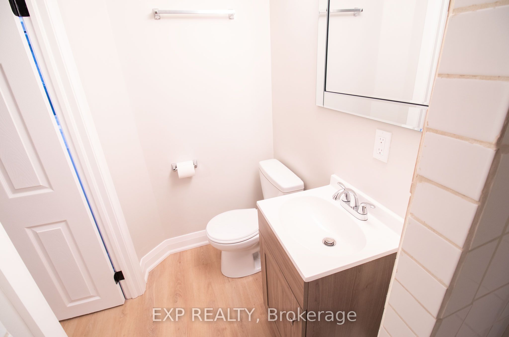 41 Hartzel Road Property Photo 25