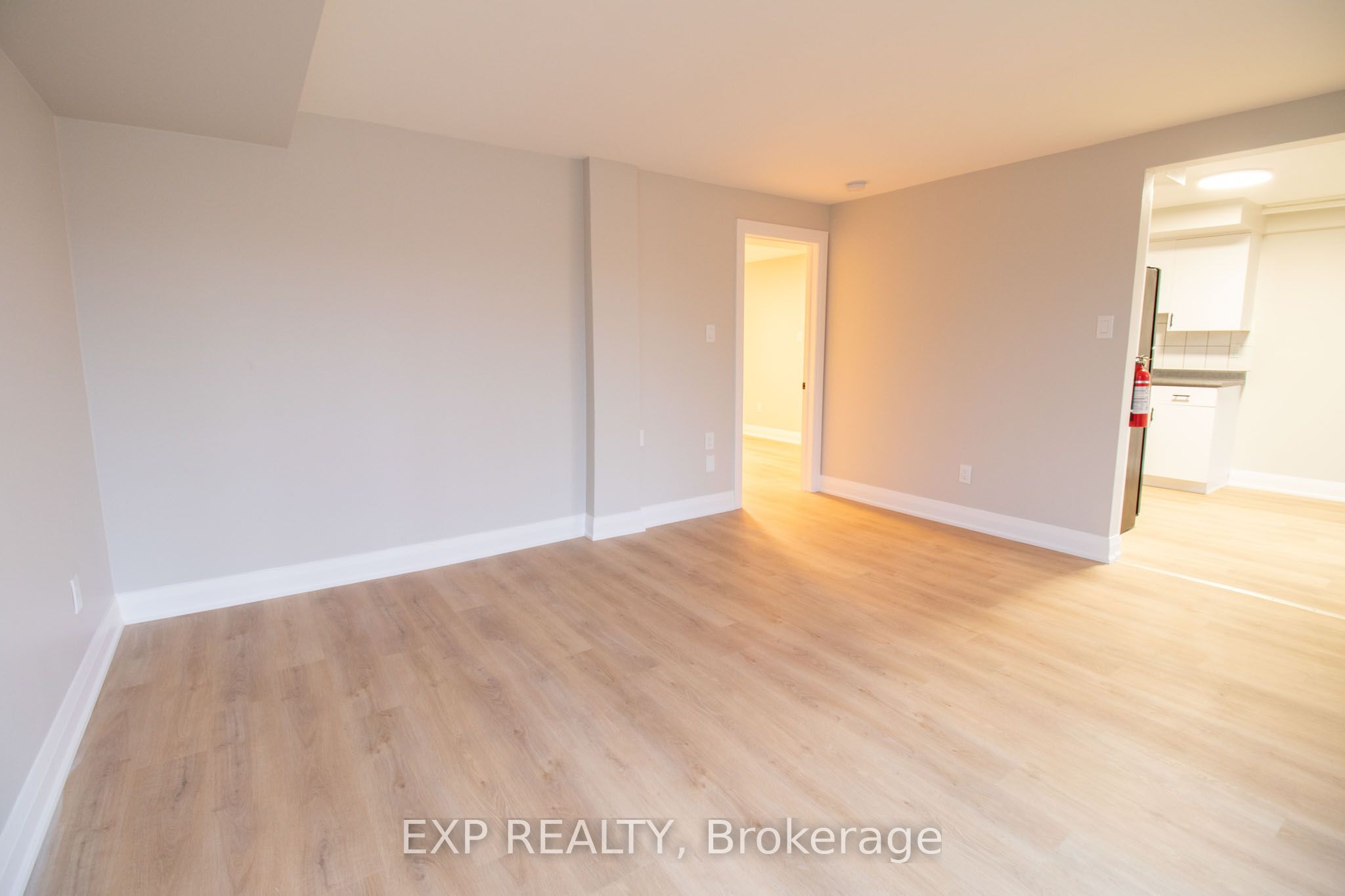 41 Hartzel Road Property Photo 27
