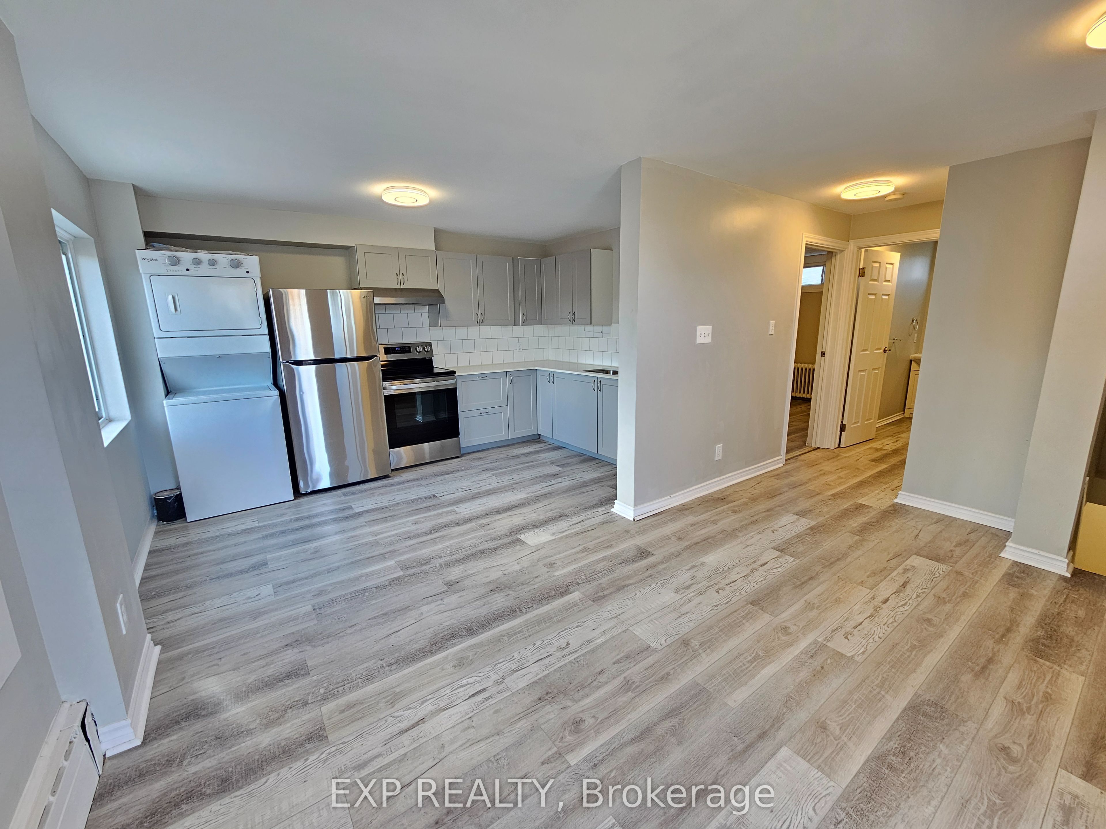 41 Hartzel Road Property Photo 28