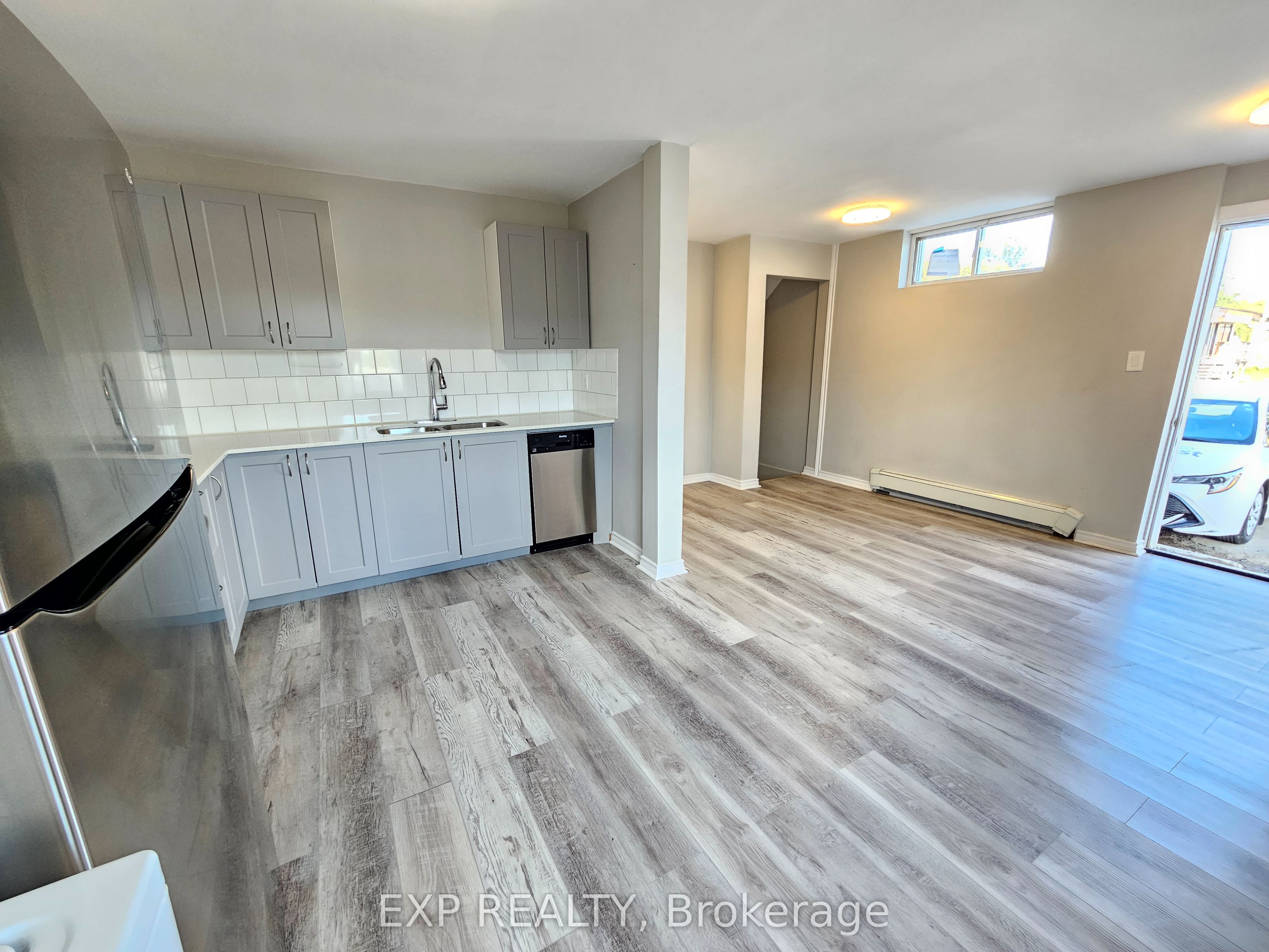 41 Hartzel Road Property Photo 30