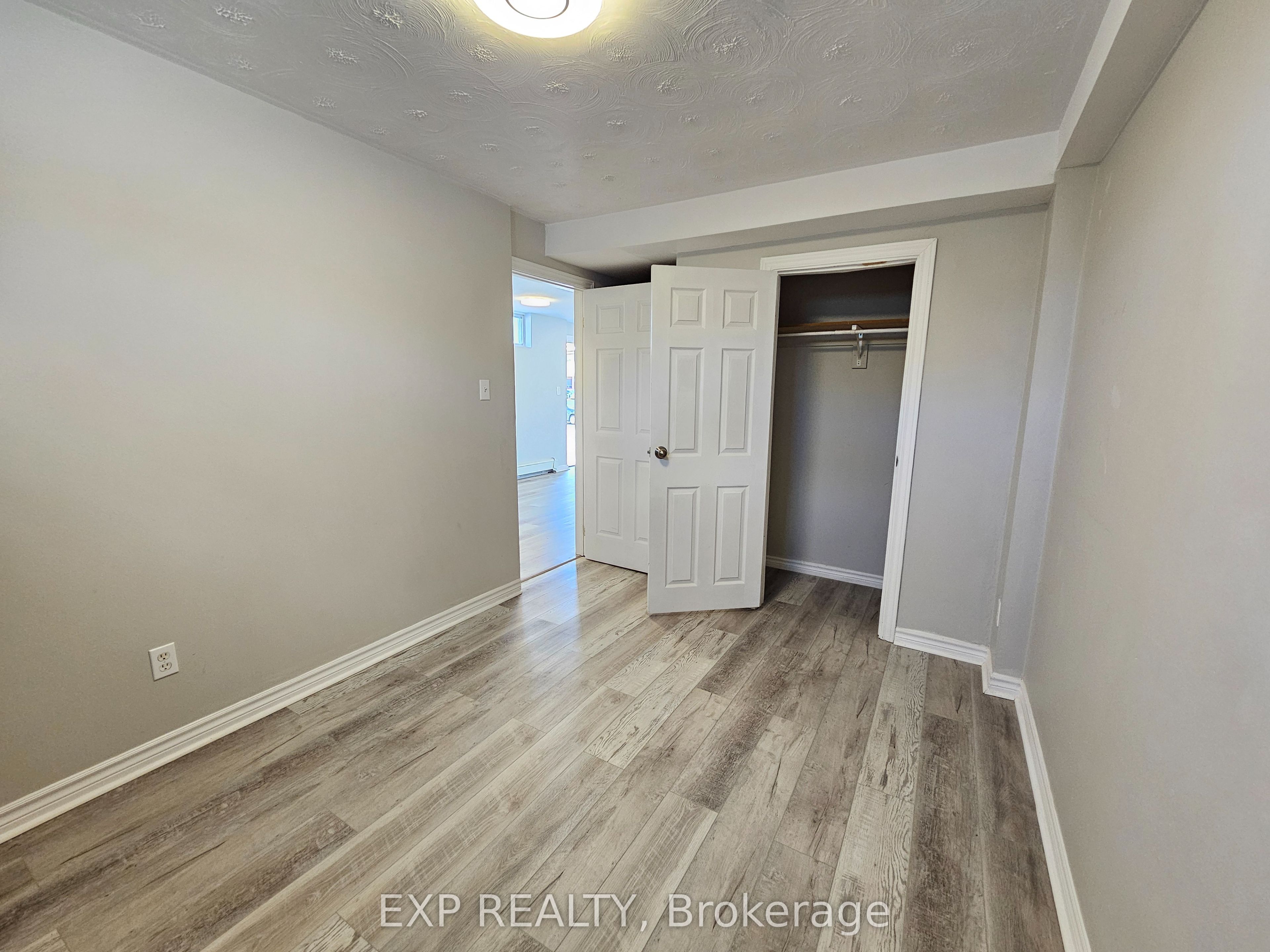 41 Hartzel Road Property Photo 31