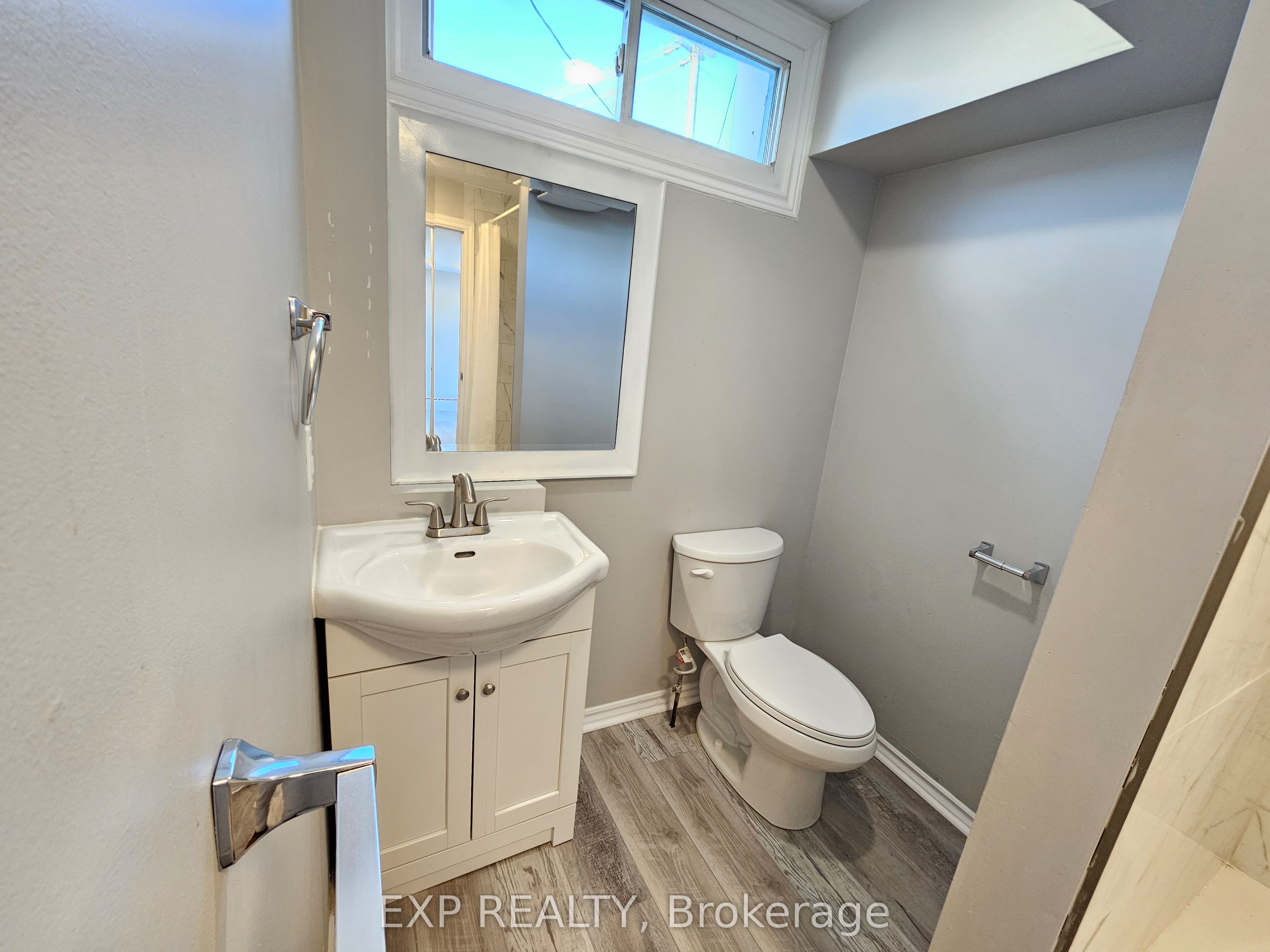 41 Hartzel Road Property Photo 33