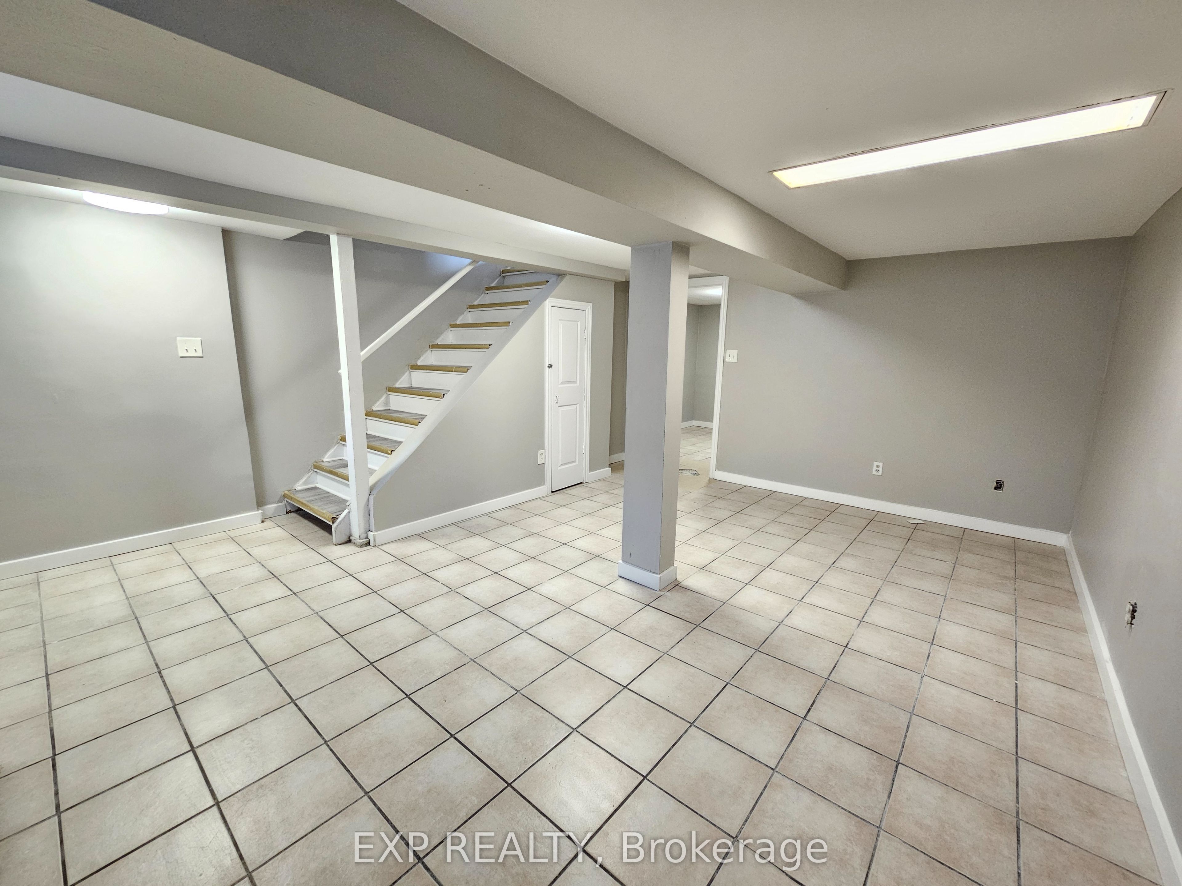 41 Hartzel Road Property Photo 34
