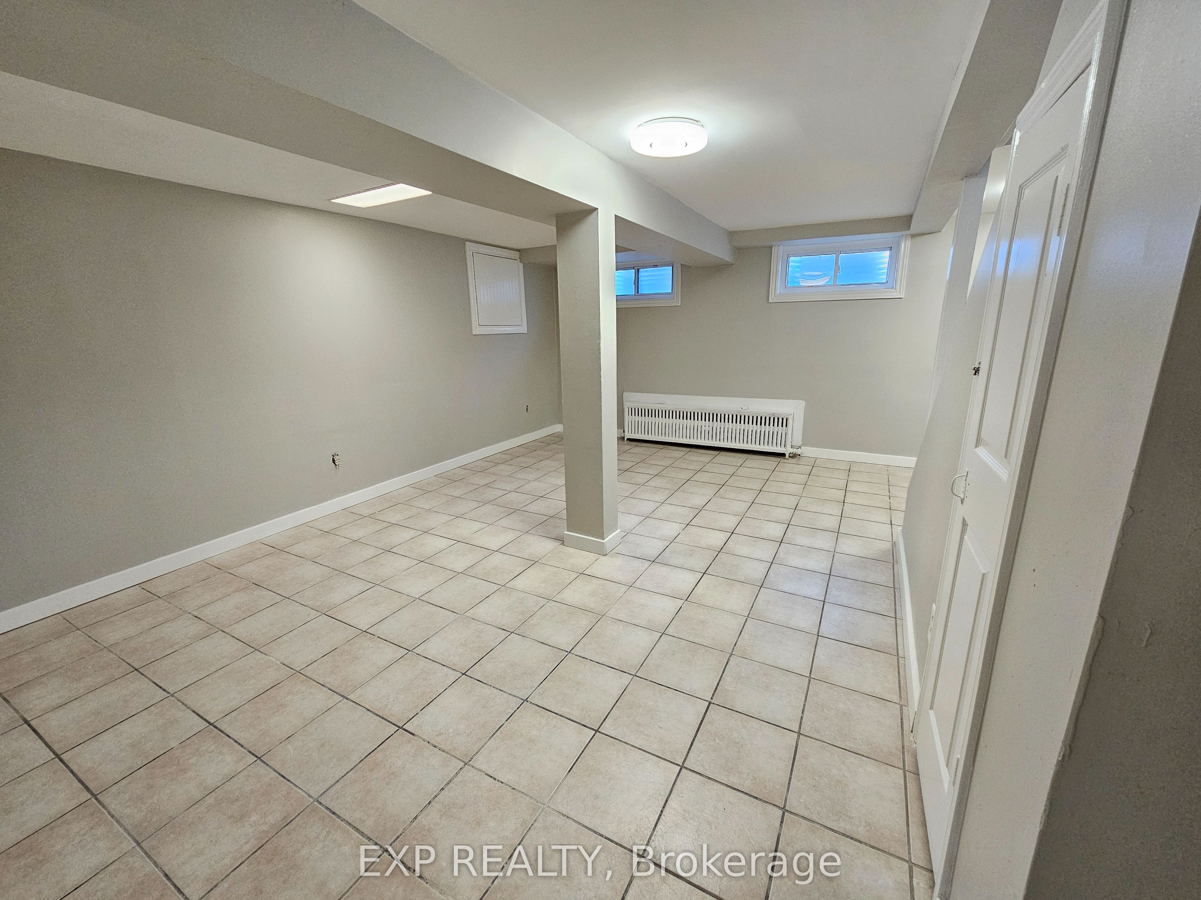41 Hartzel Road Property Photo 35