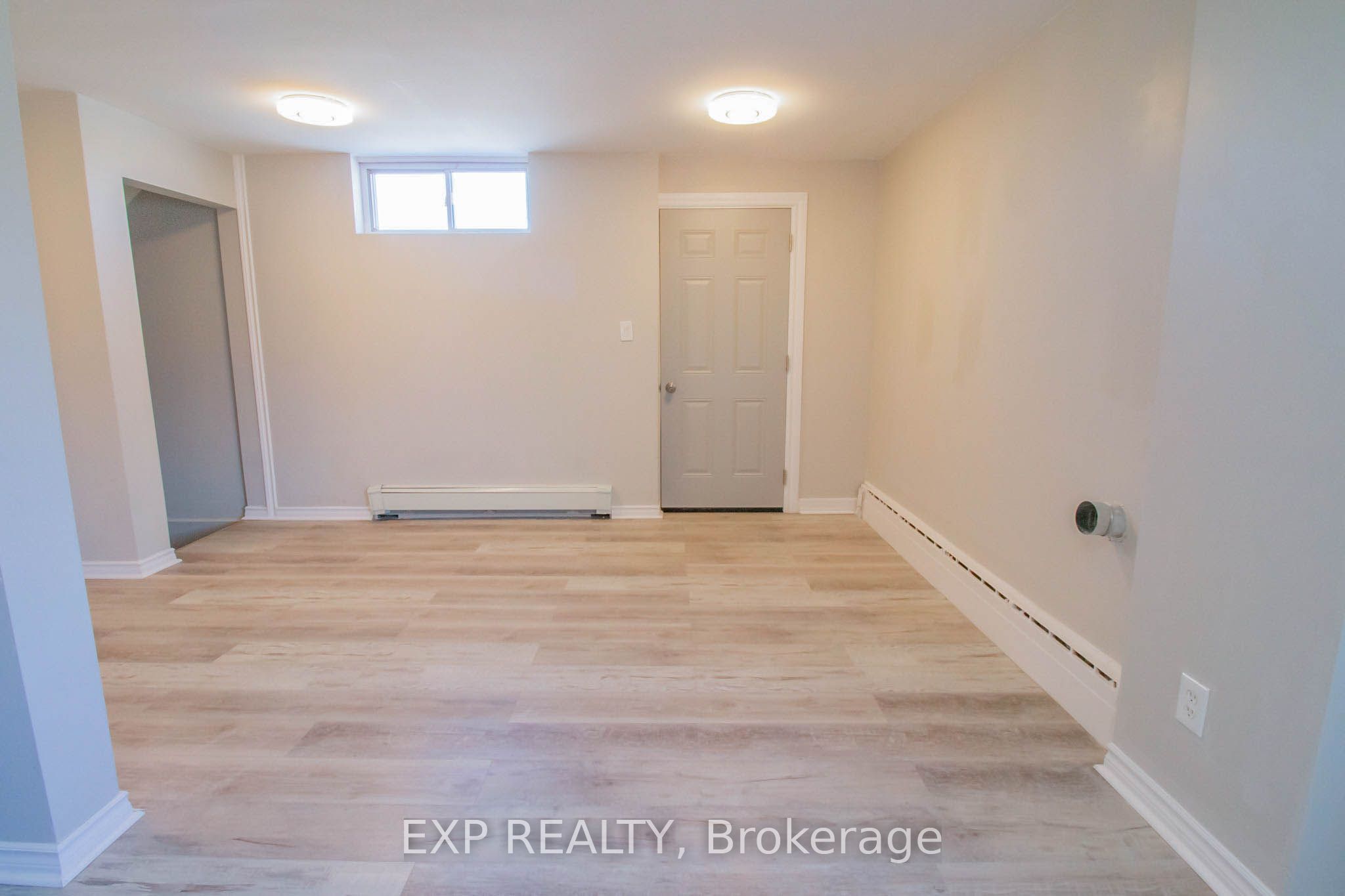 41 Hartzel Road Property Photo 39