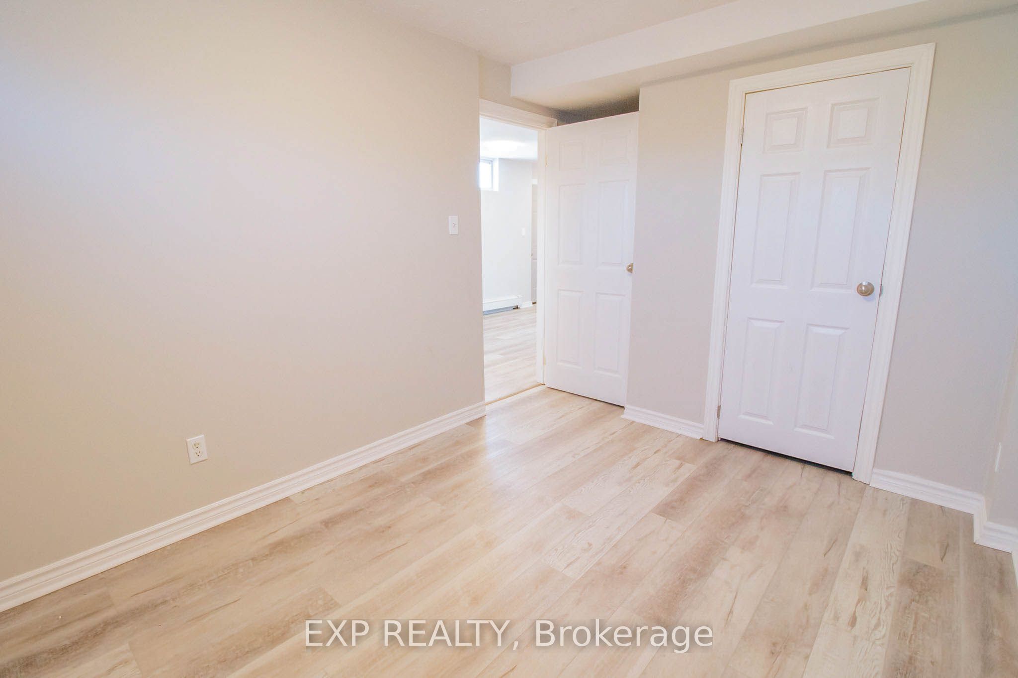 41 Hartzel Road Property Photo 41