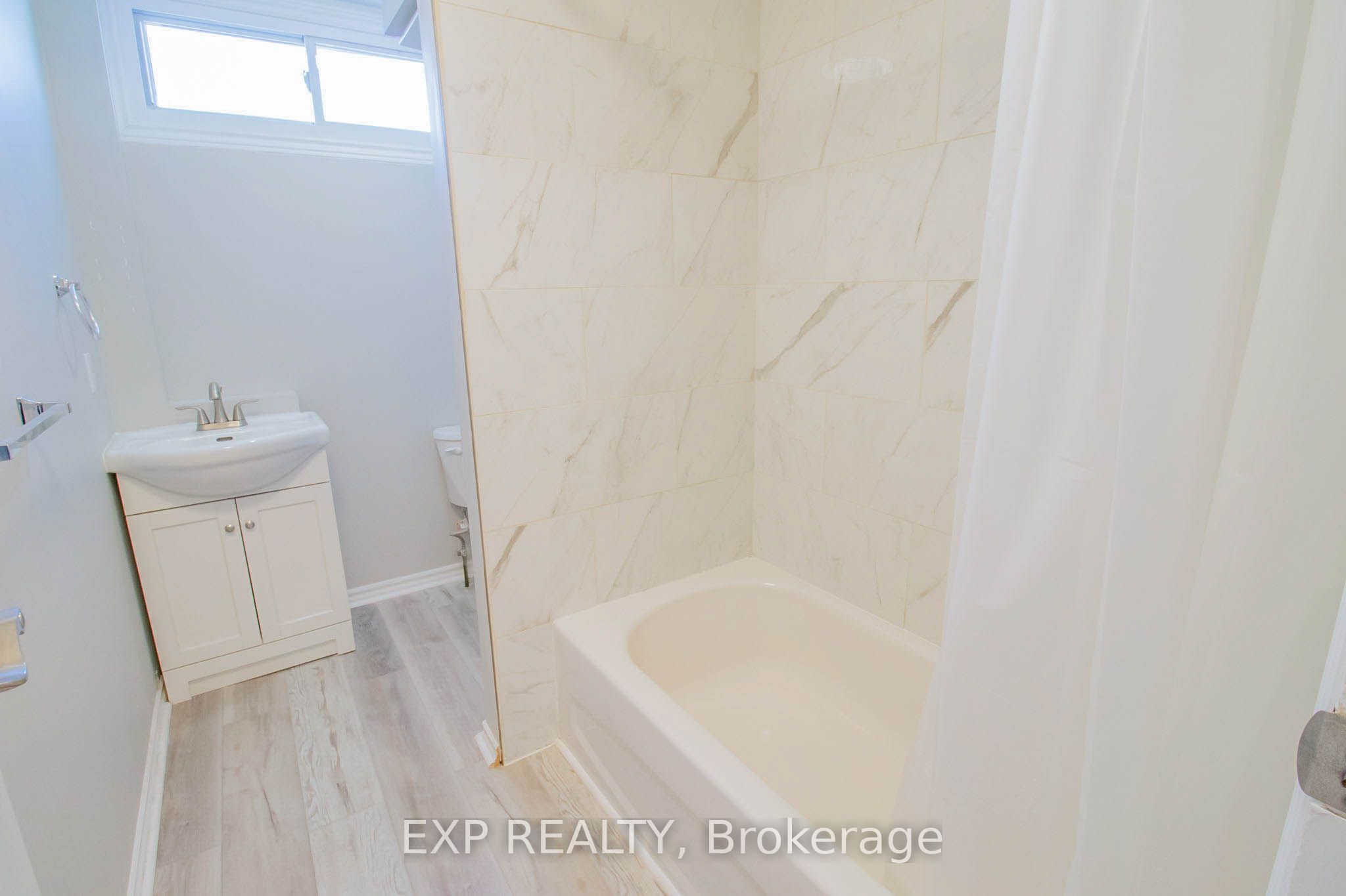 41 Hartzel Road Property Photo 42