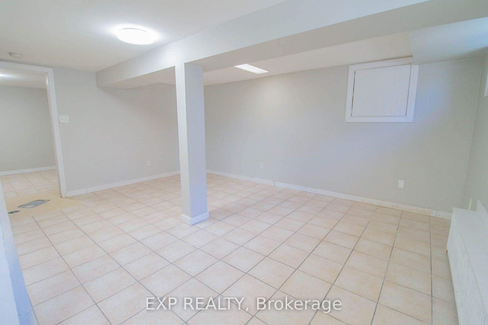 41 Hartzel Road Property Photo 44