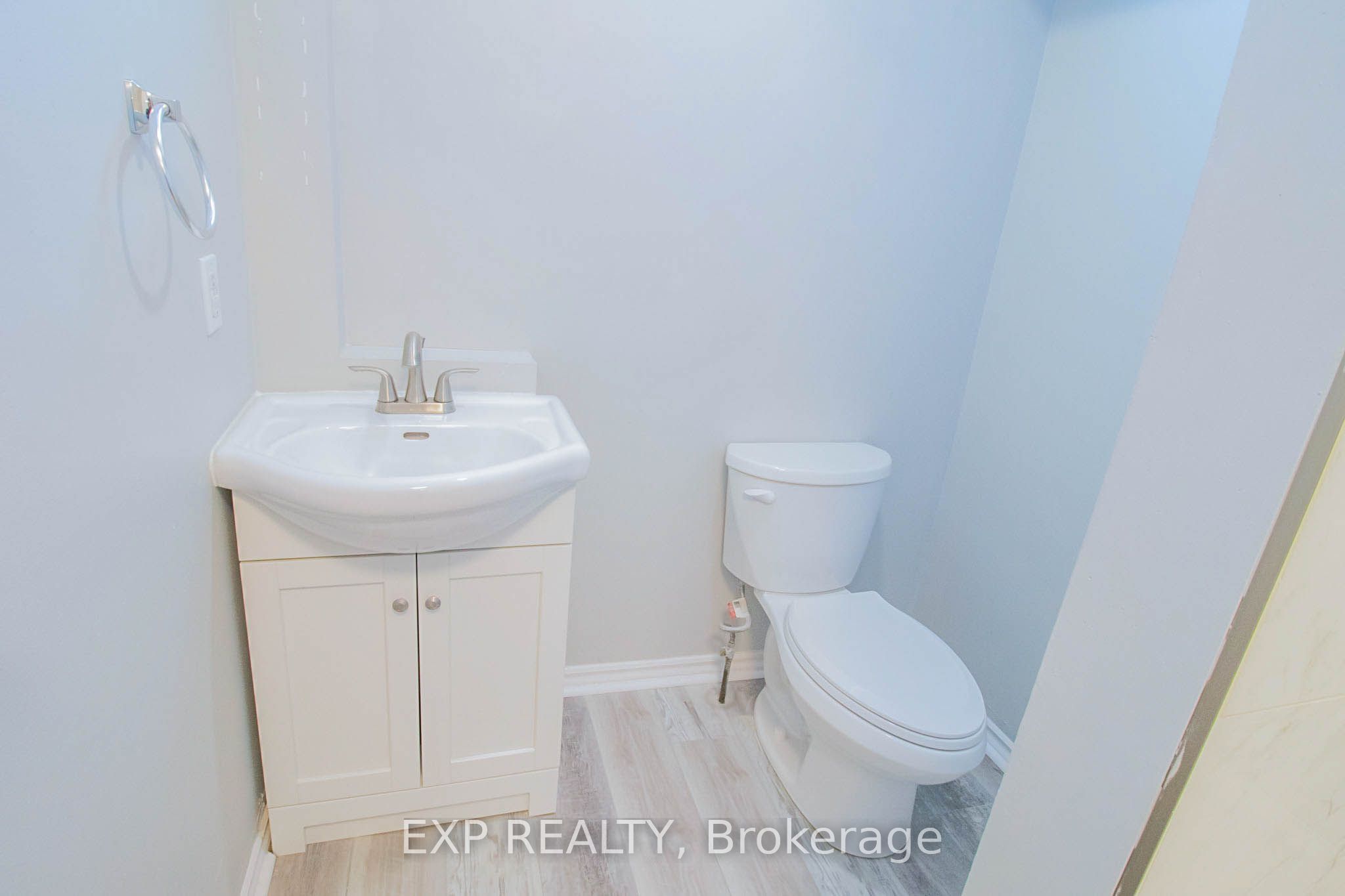 41 Hartzel Road Property Photo 45
