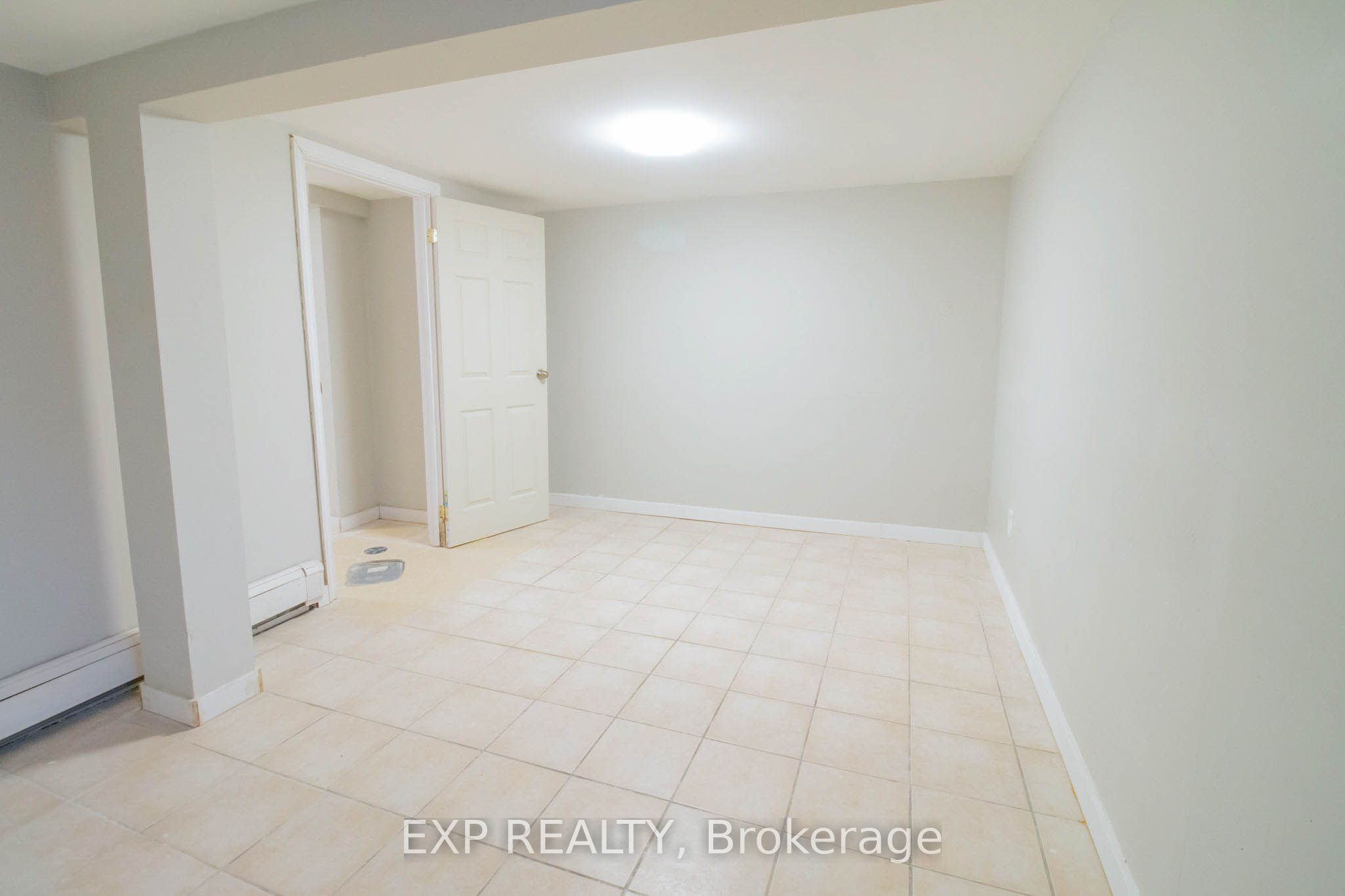 41 Hartzel Road Property Photo 46