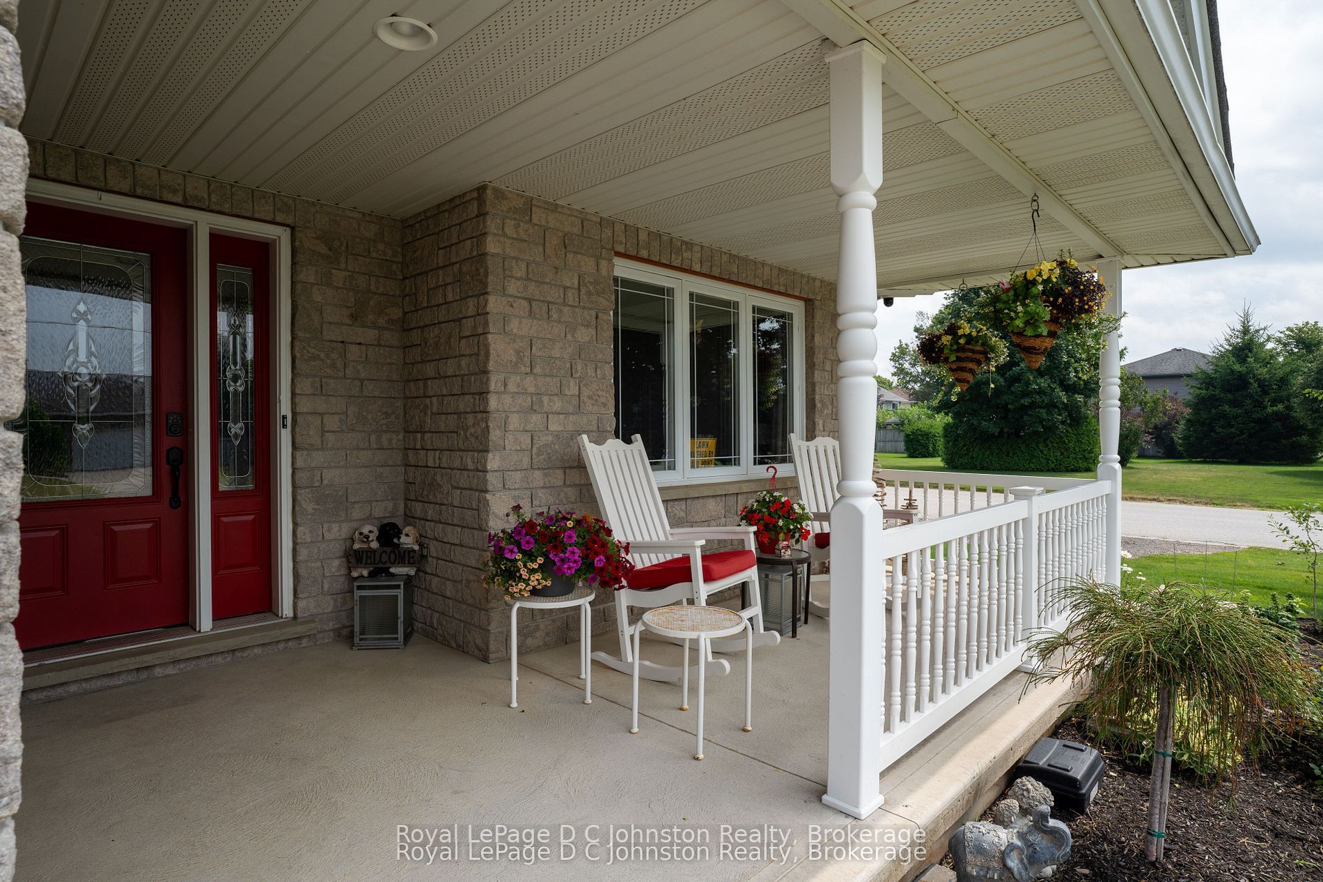 477 Buckby Lane Property Photo 3