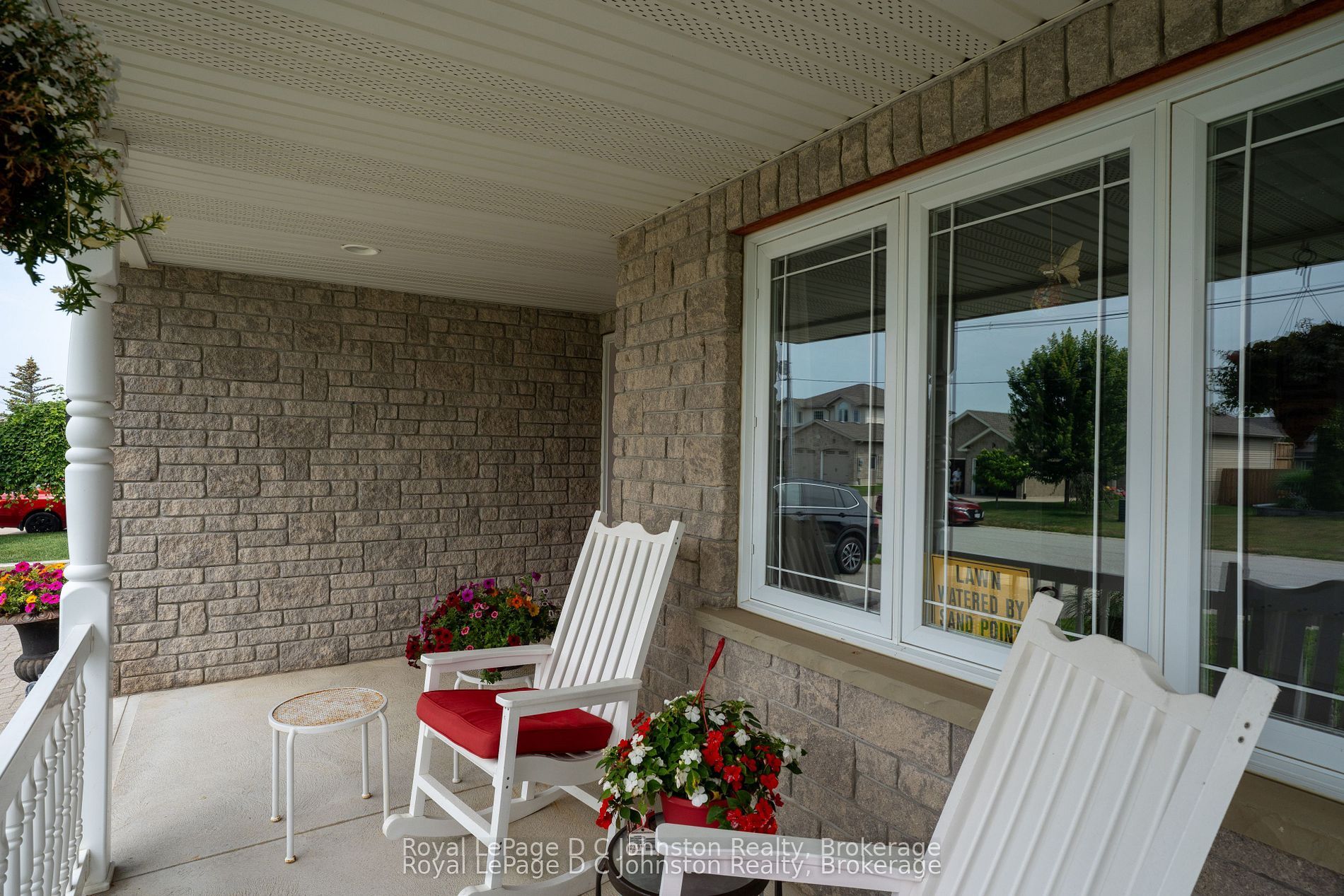 477 Buckby Lane Property Photo 4