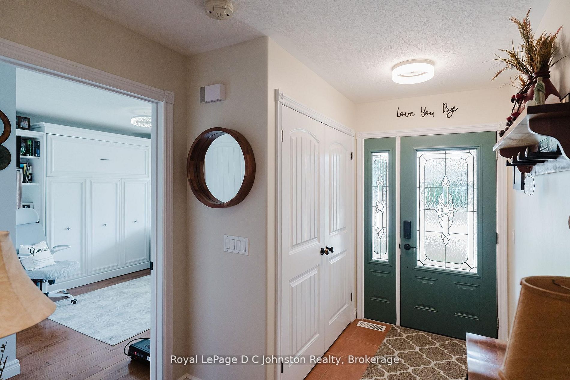 477 Buckby Lane Property Photo 5