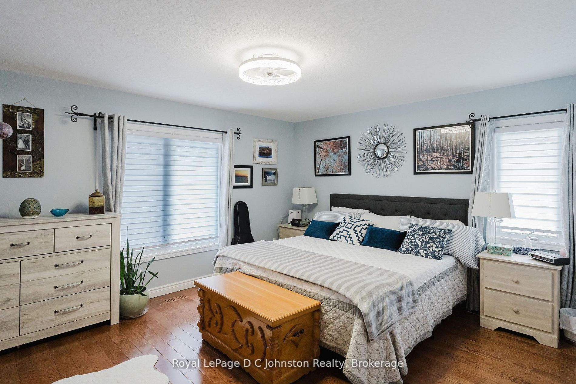 477 Buckby Lane Property Photo 6
