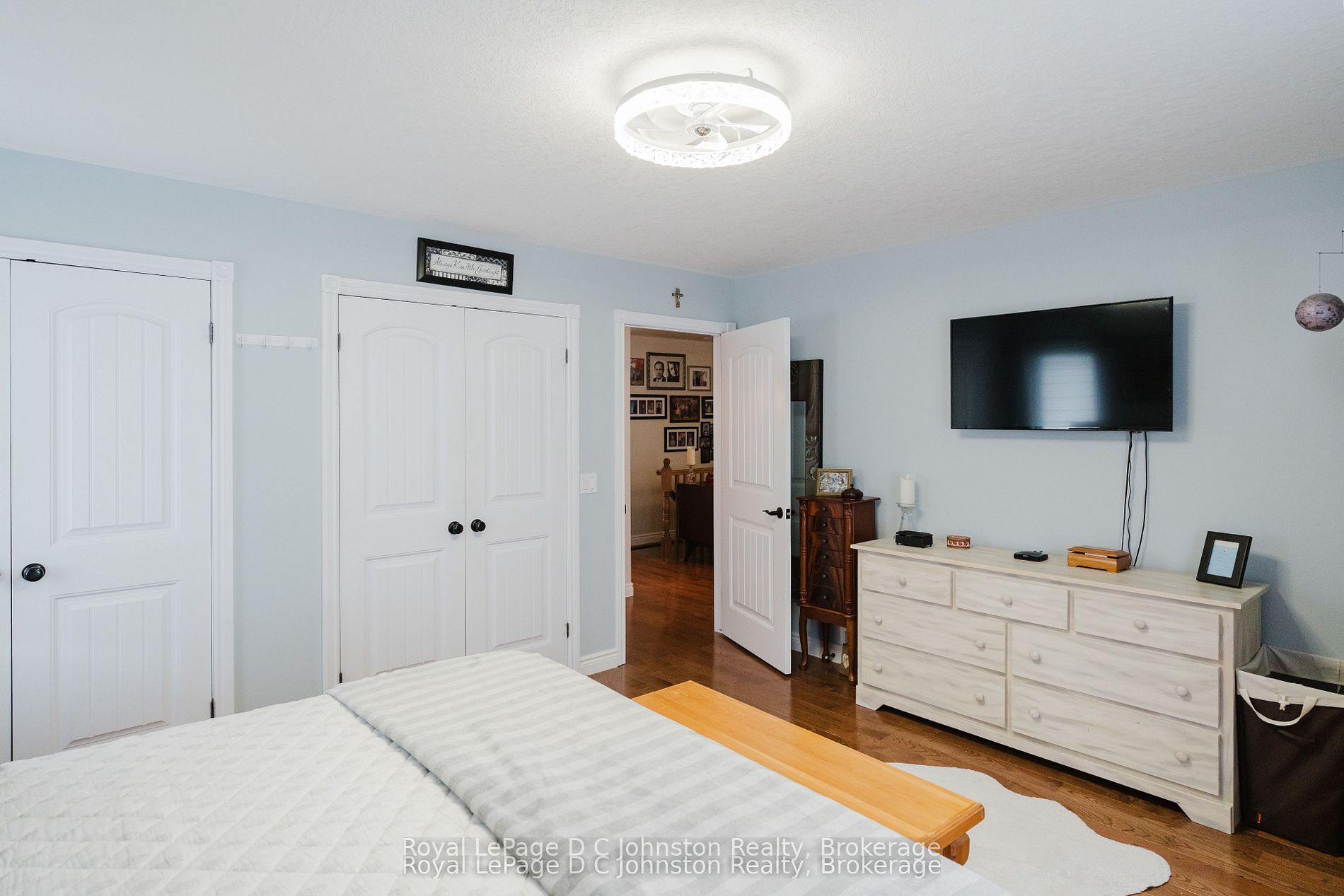 477 Buckby Lane Property Photo 7