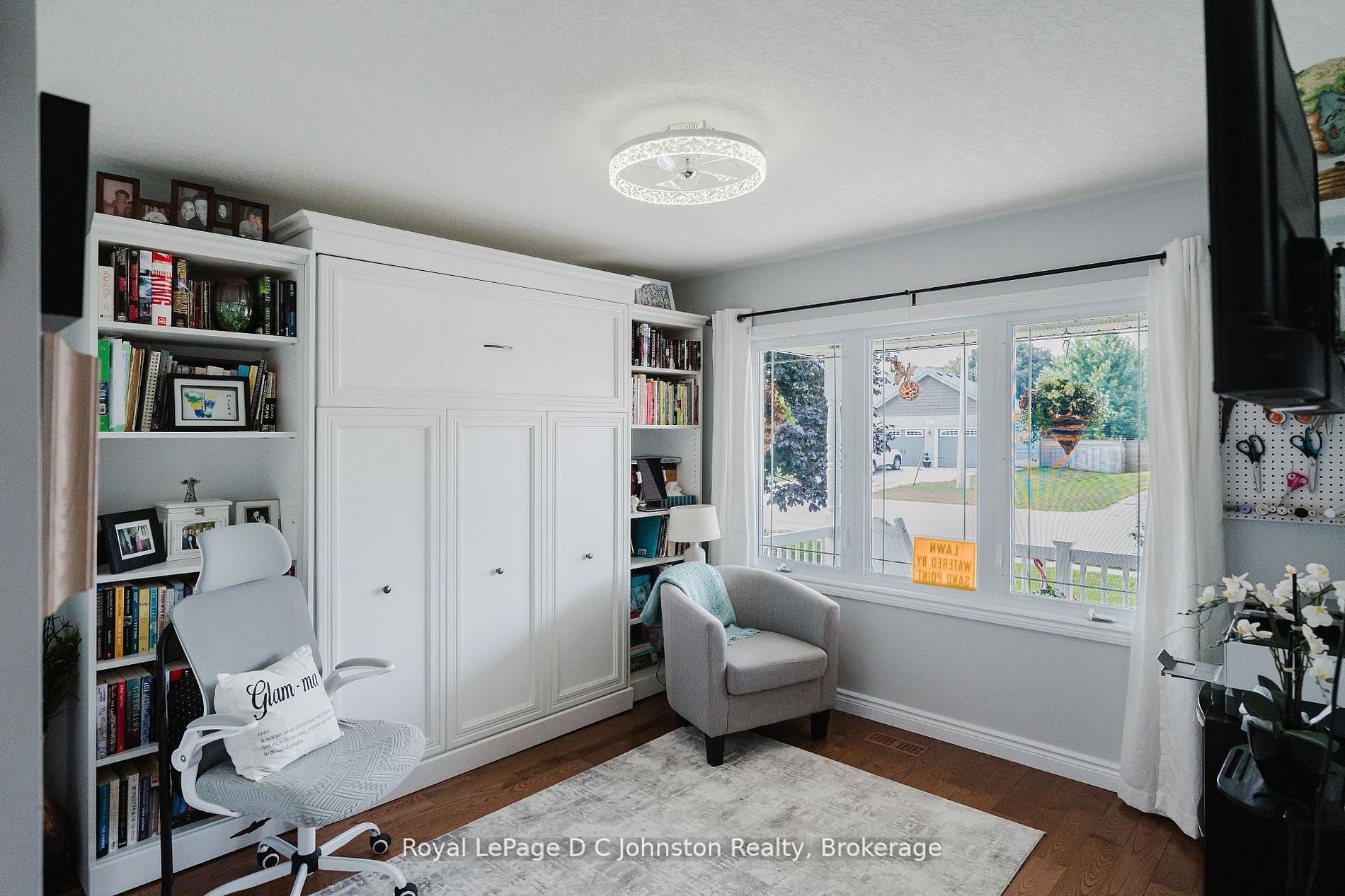 477 Buckby Lane Property Photo 8