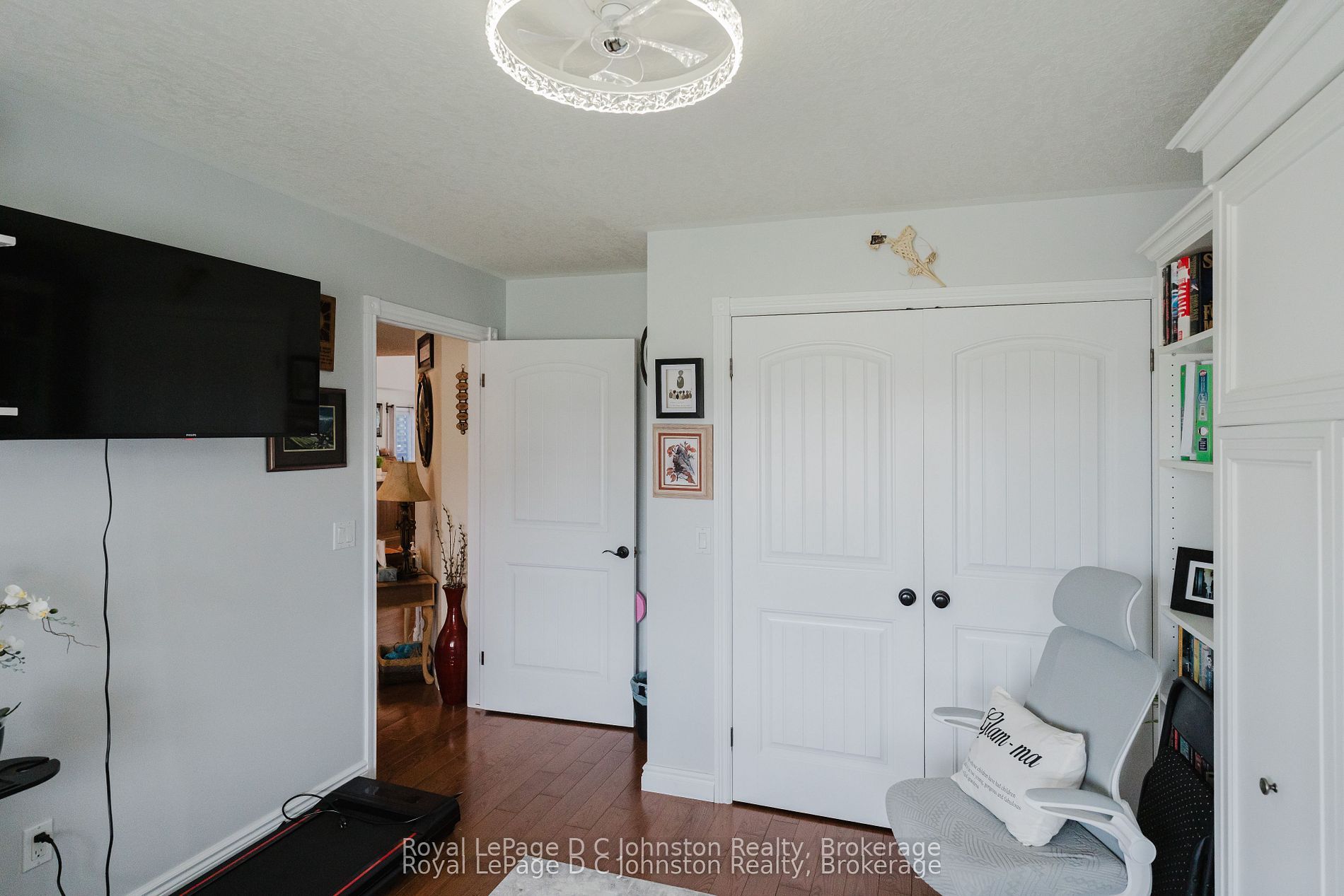 477 Buckby Lane Property Photo 9