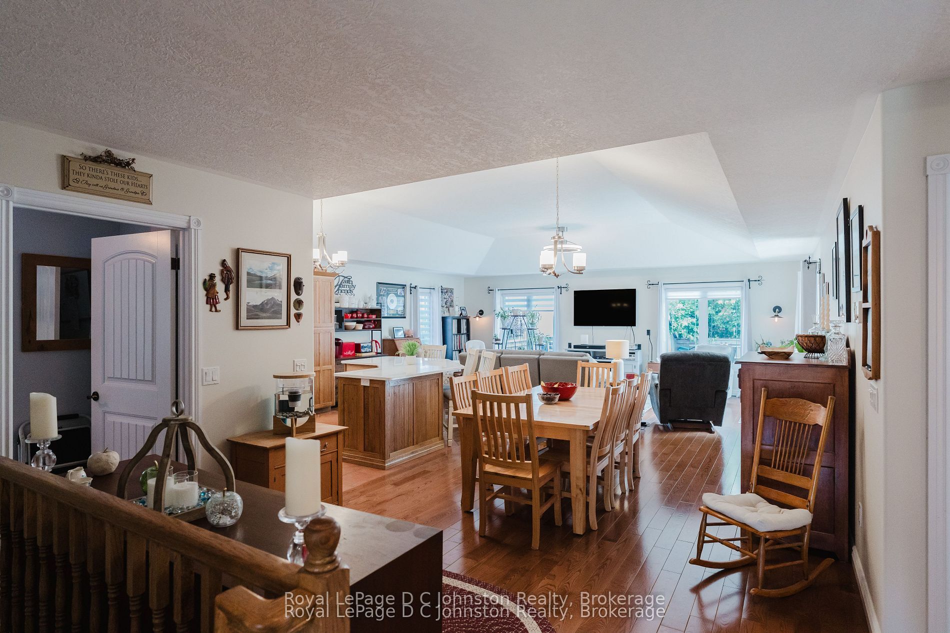 477 Buckby Lane Property Photo 10