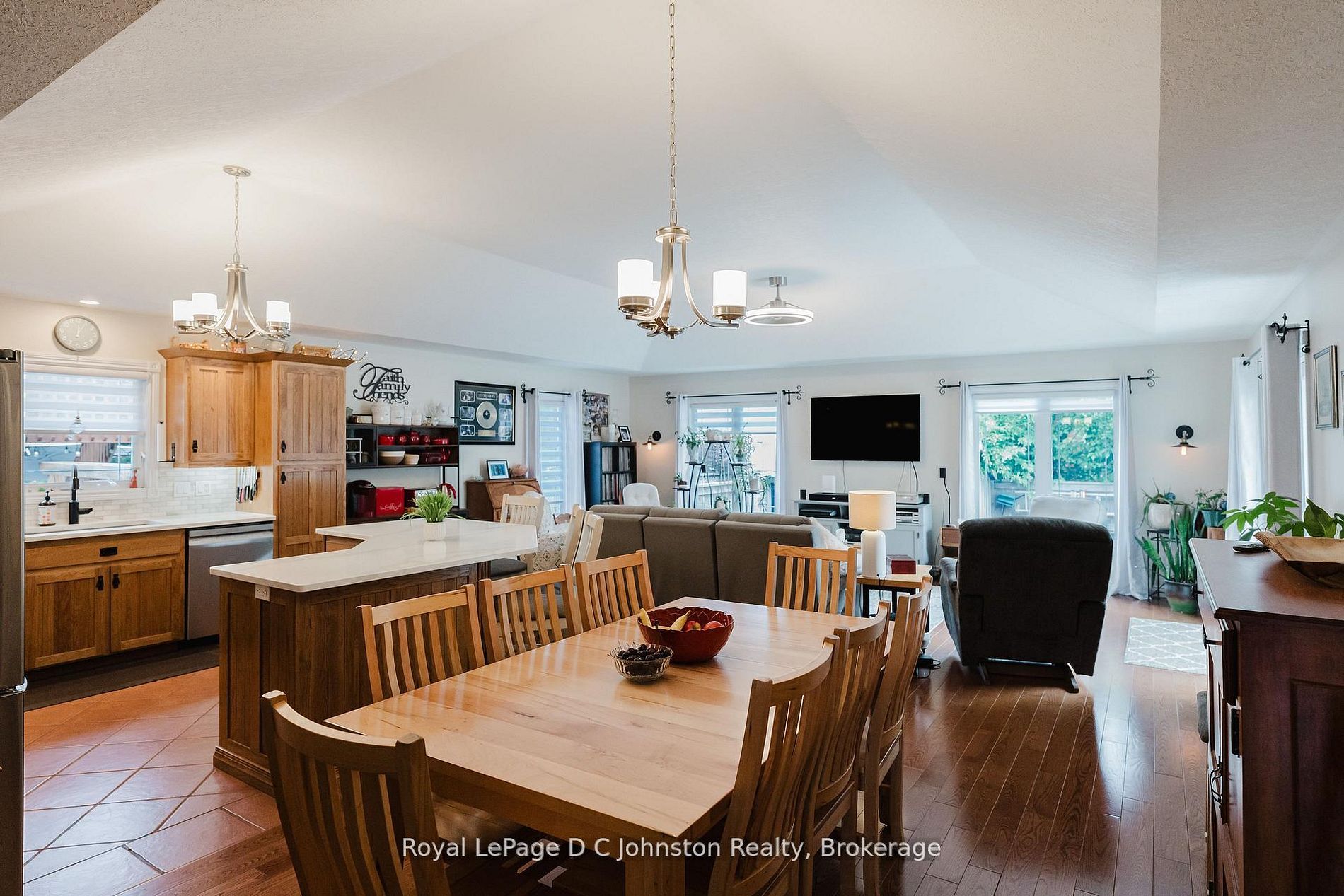 477 Buckby Lane Property Photo 11