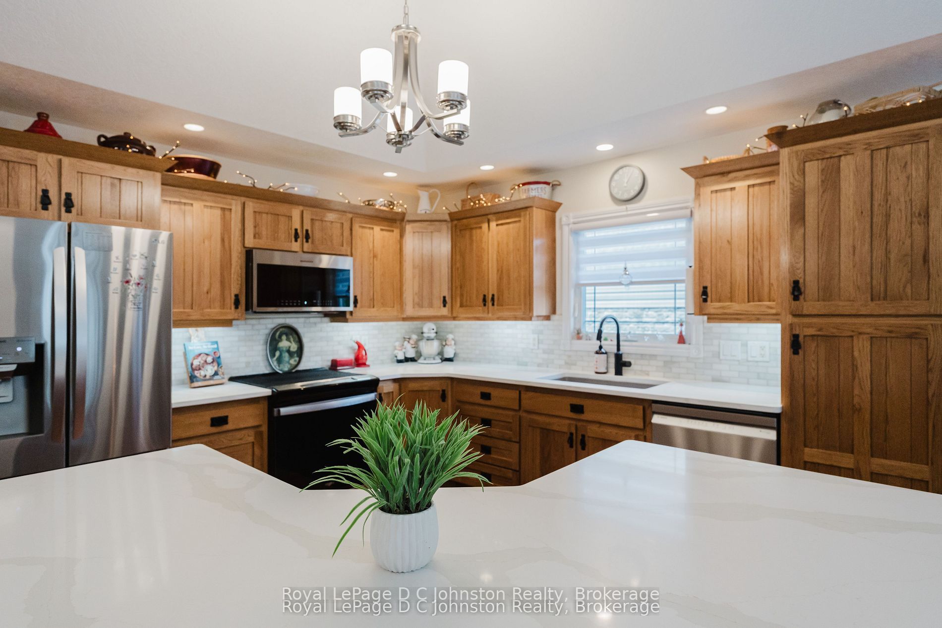 477 Buckby Lane Property Photo 12