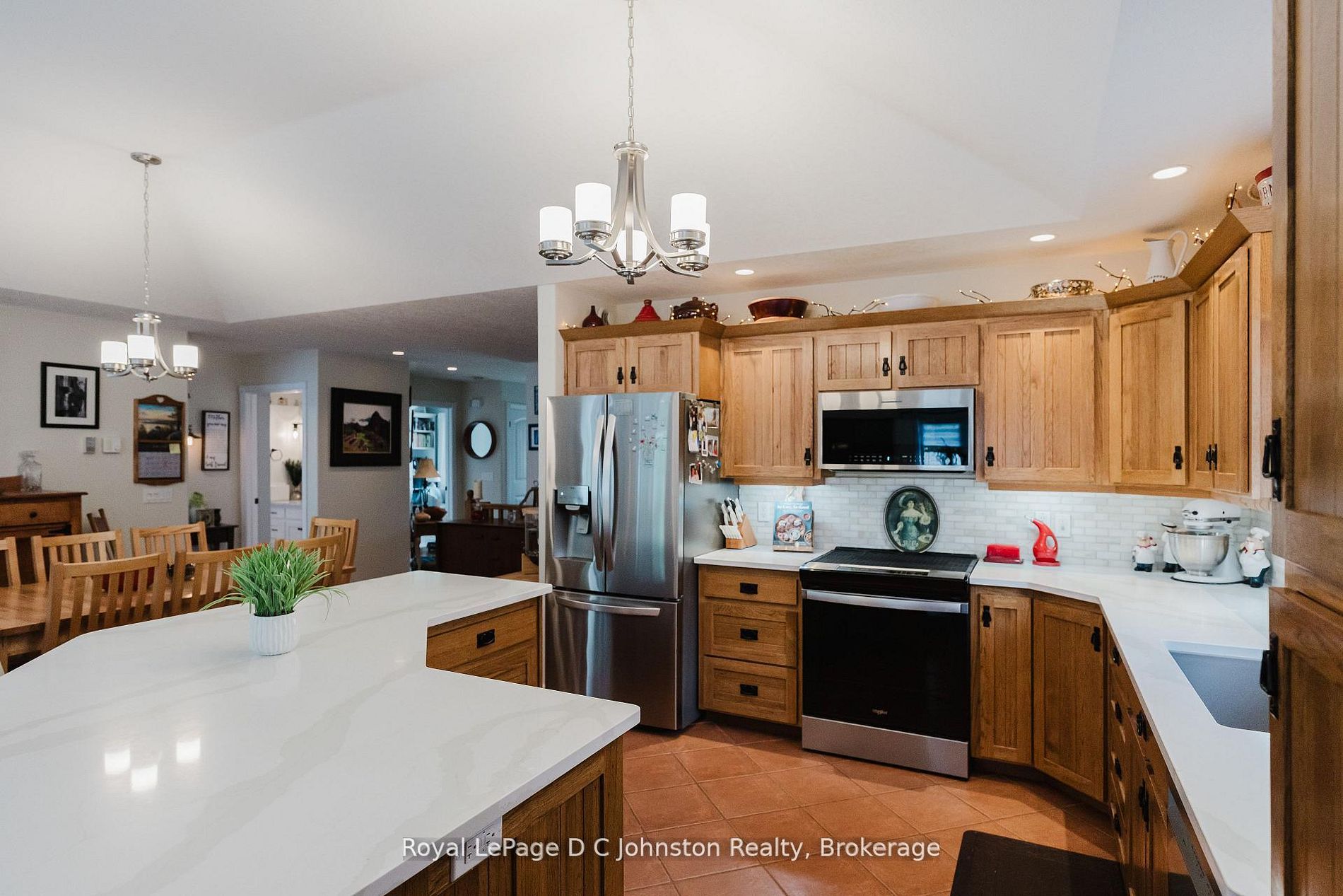 477 Buckby Lane Property Photo 13