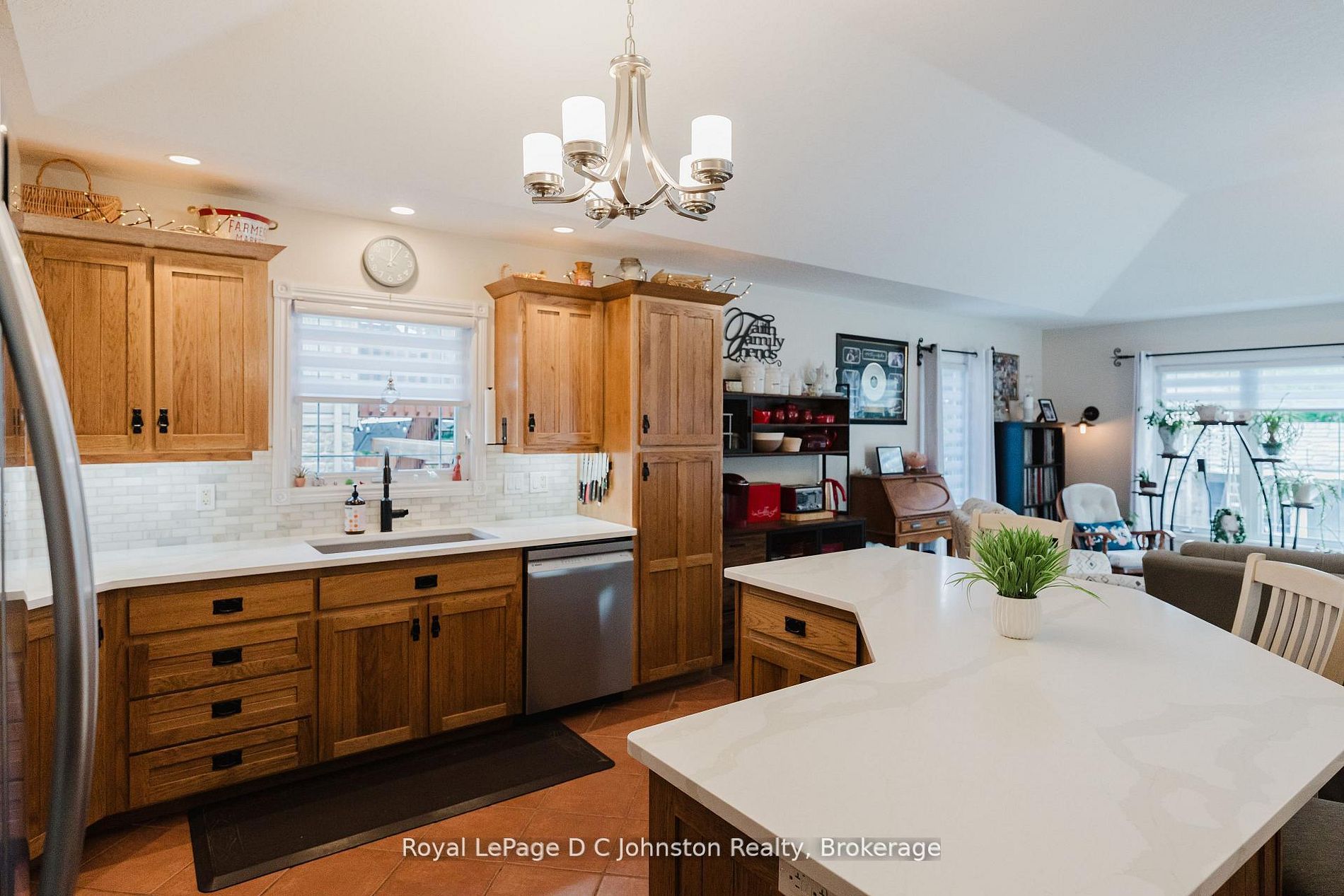 477 Buckby Lane Property Photo 14