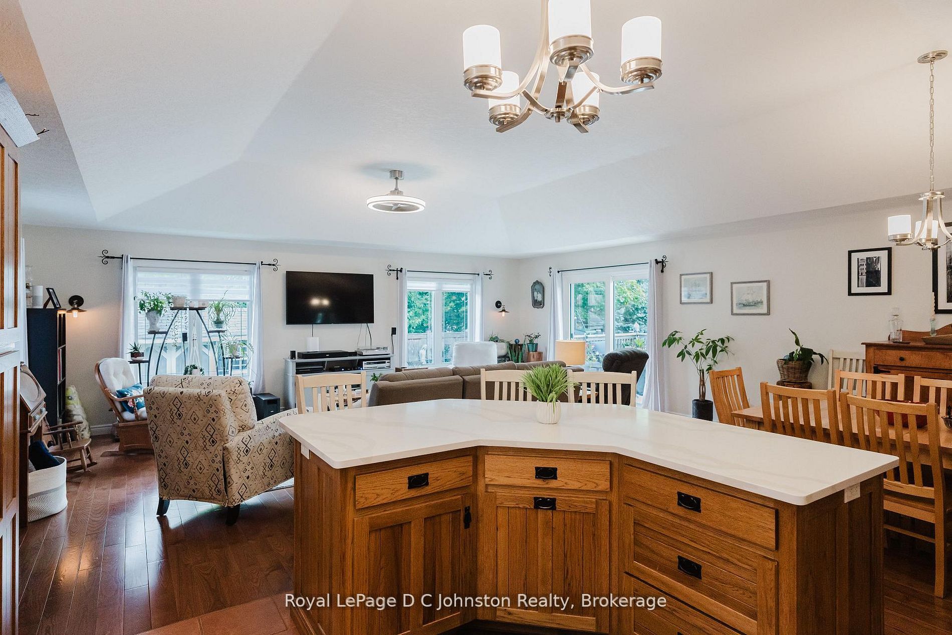 477 Buckby Lane Property Photo 15