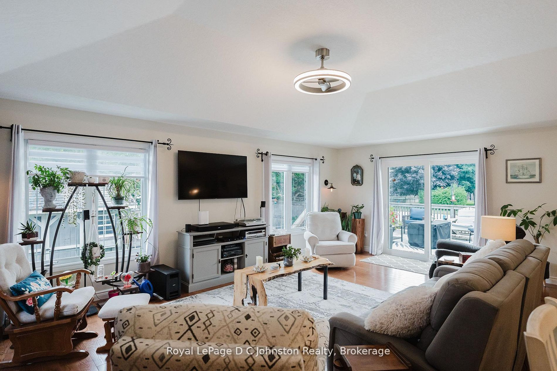 477 Buckby Lane Property Photo 16
