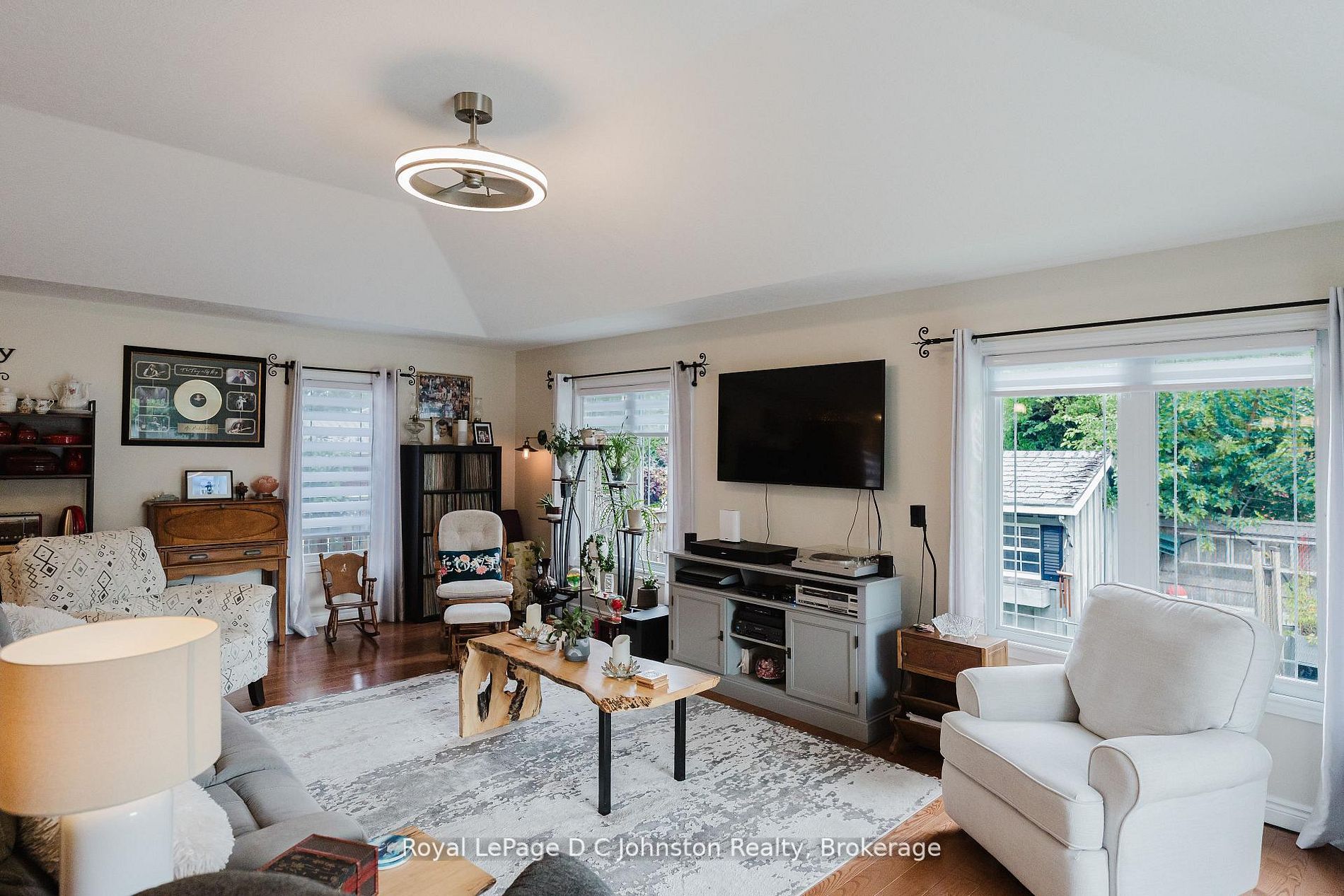 477 Buckby Lane Property Photo 17