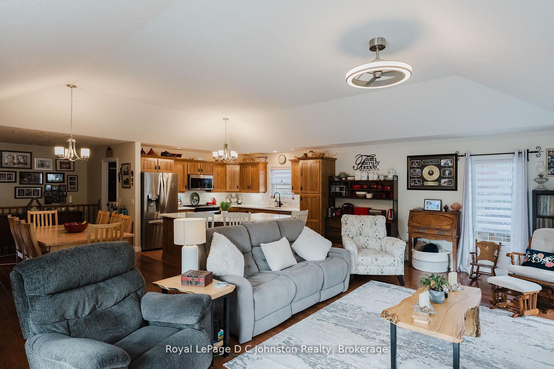 477 Buckby Lane Property Photo 18