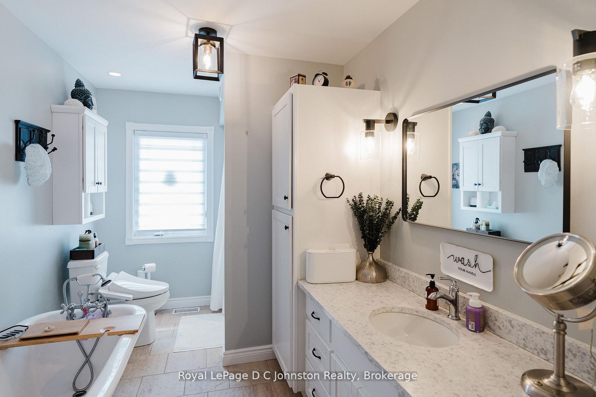 477 Buckby Lane Property Photo 19