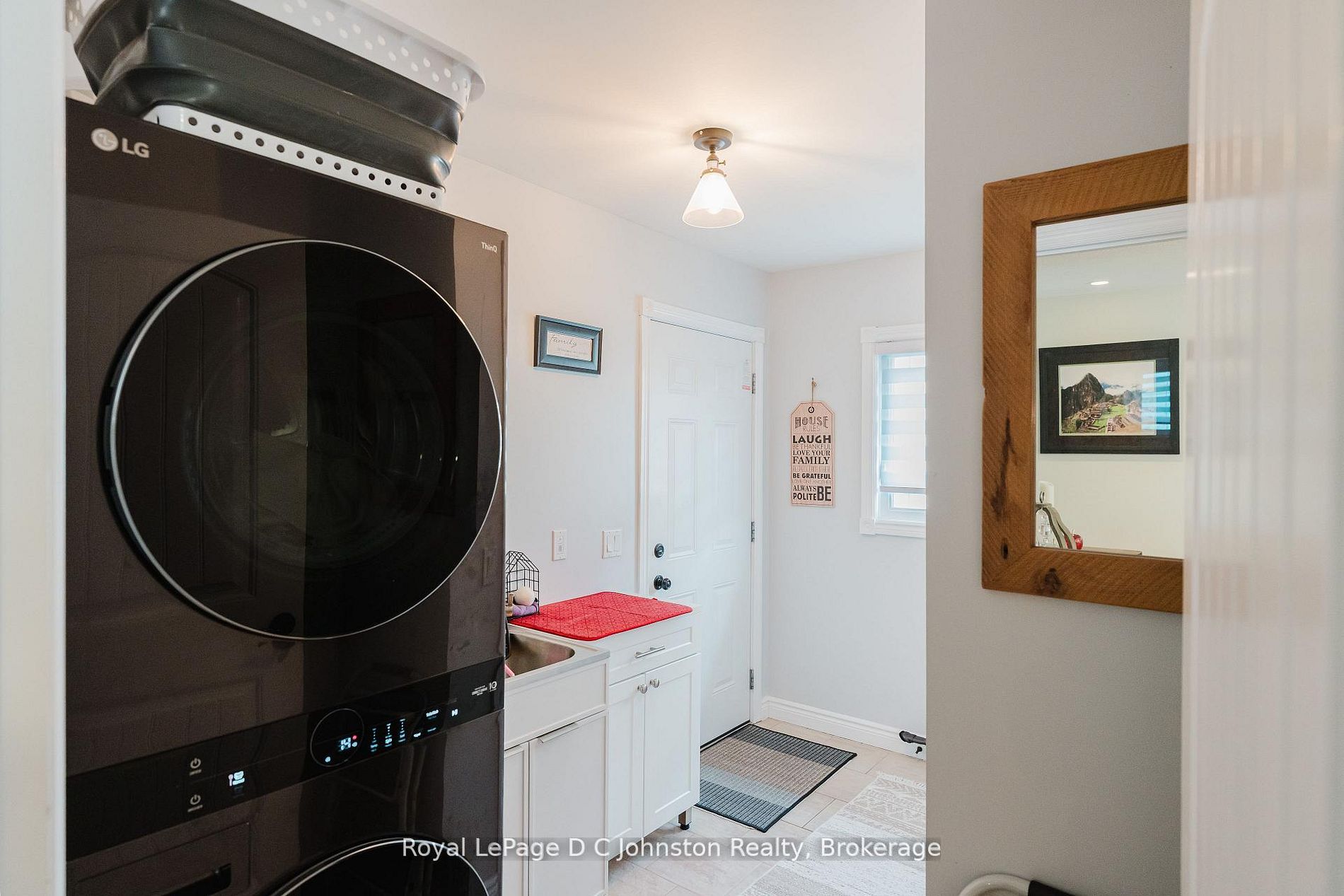 477 Buckby Lane Property Photo 21