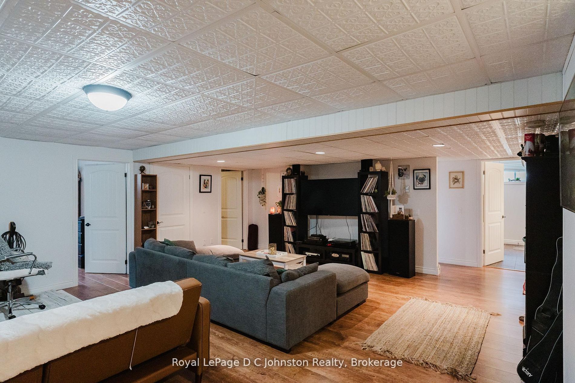 477 Buckby Lane Property Photo 22
