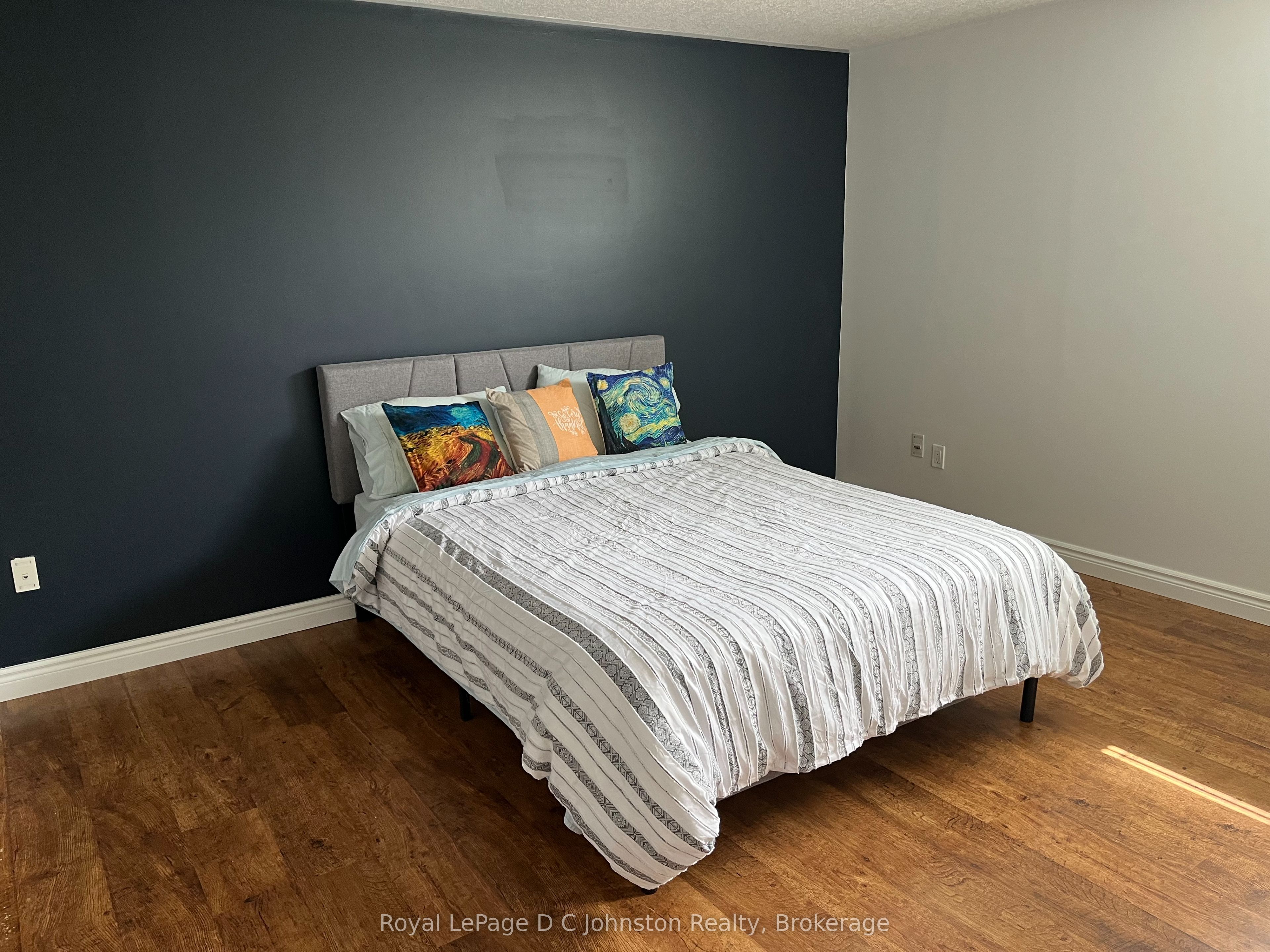 477 Buckby Lane Property Photo 23