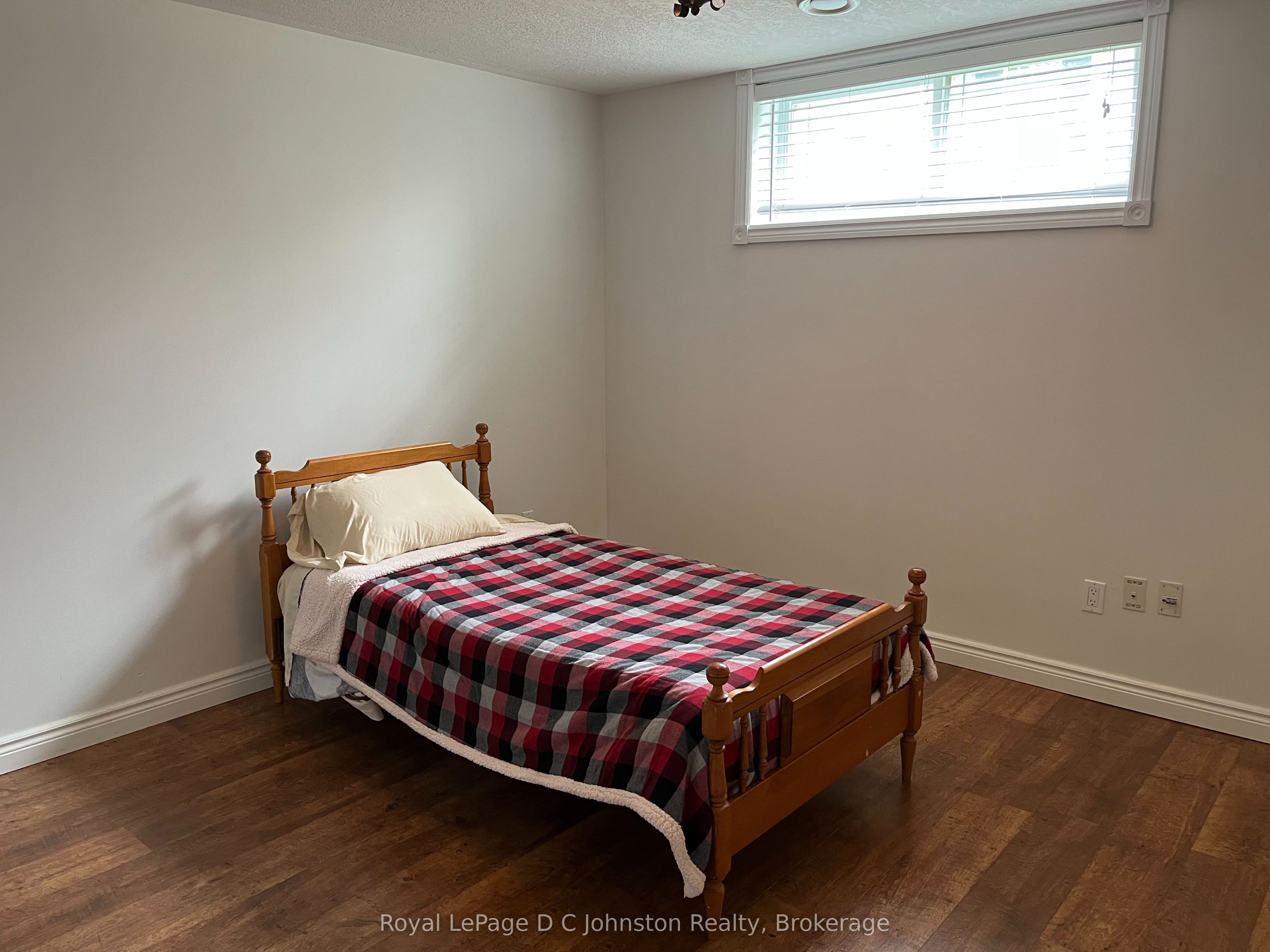 477 Buckby Lane Property Photo 25
