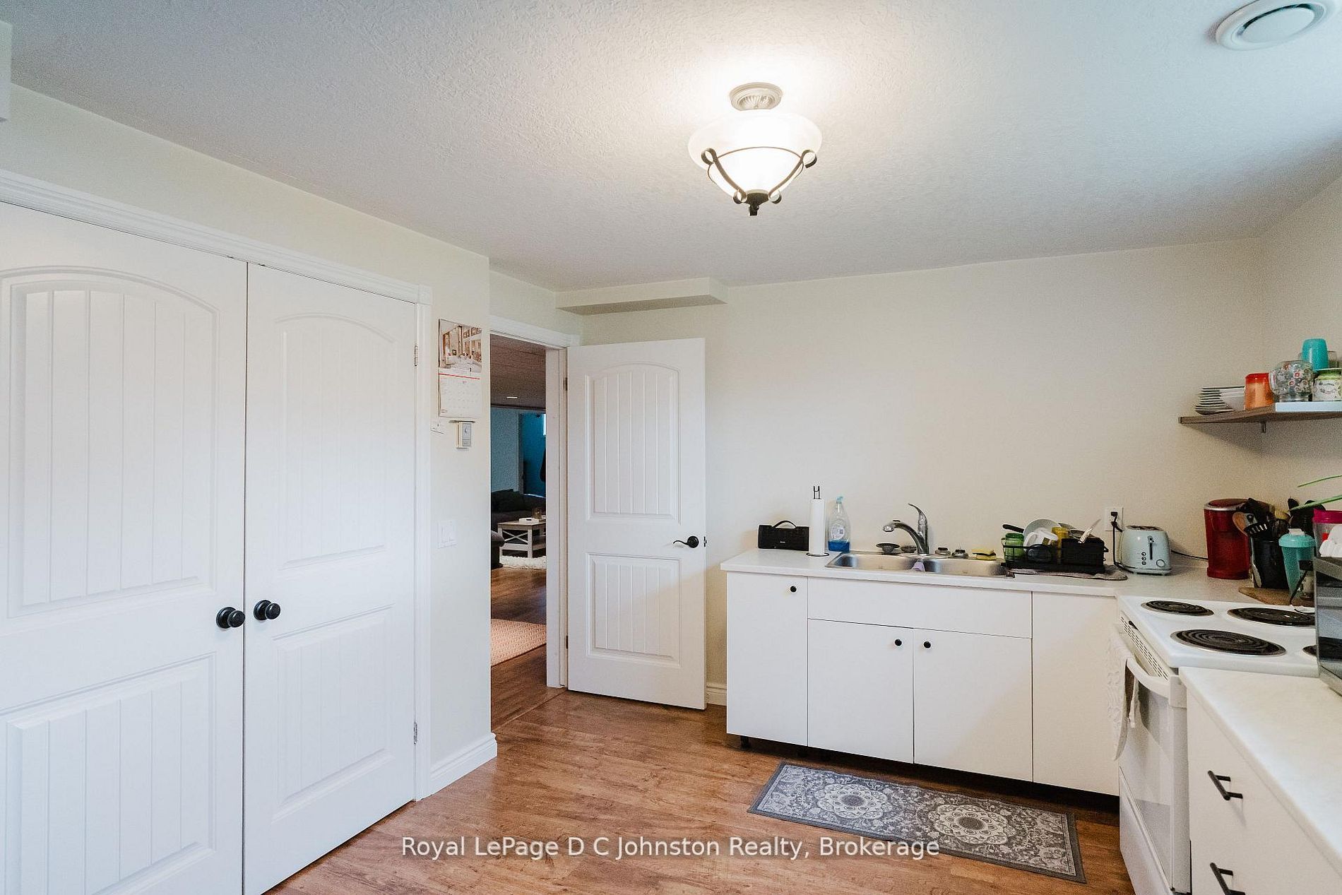 477 Buckby Lane Property Photo 26