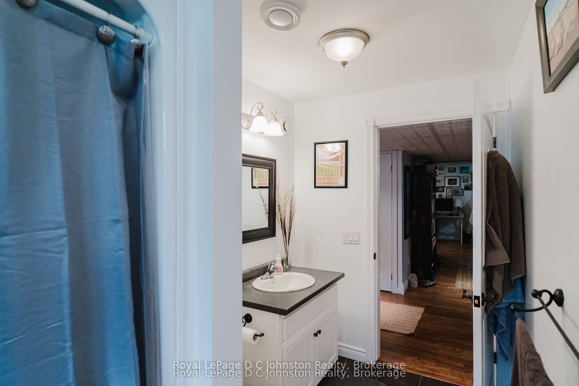 477 Buckby Lane Property Photo 27