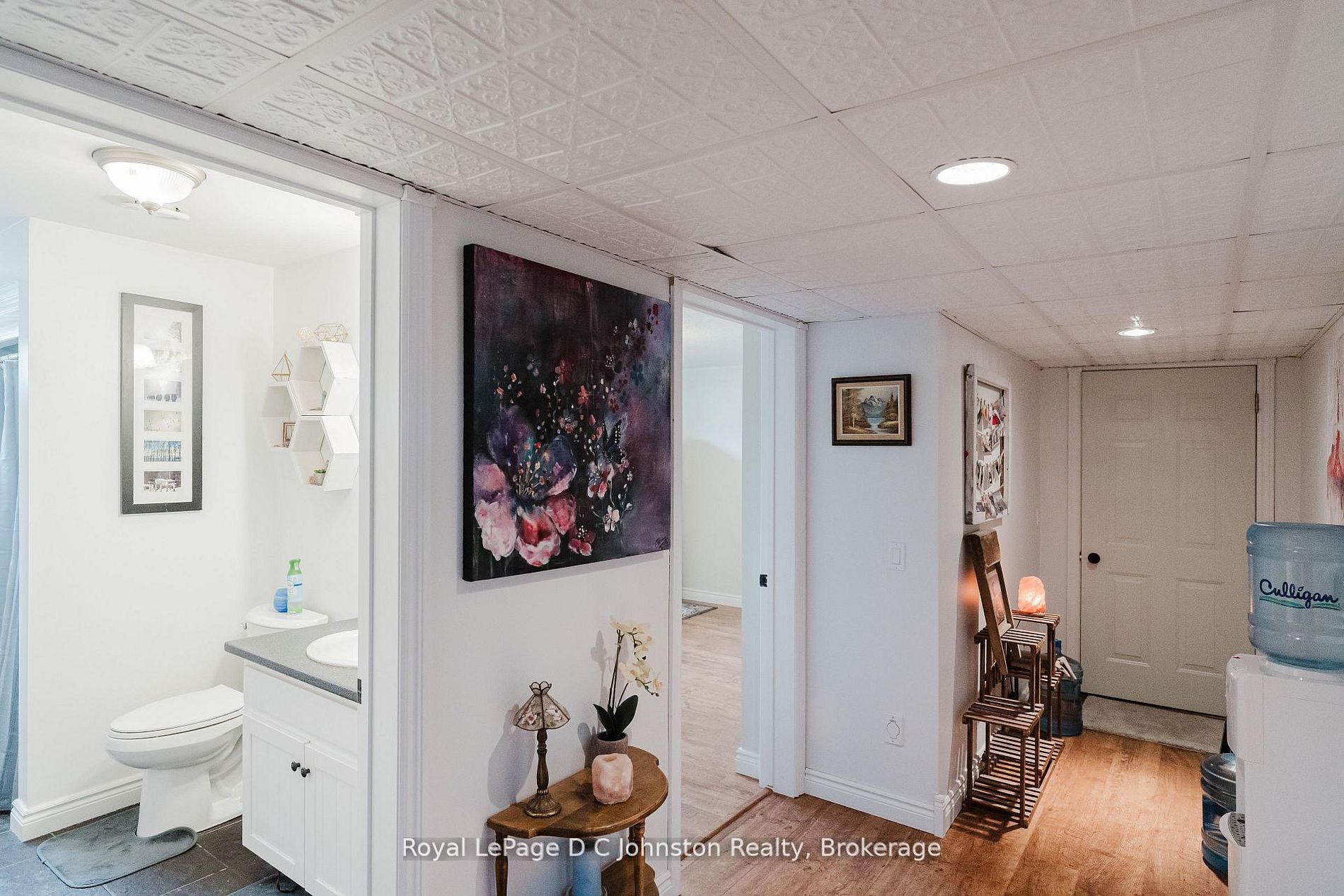 477 Buckby Lane Property Photo 28