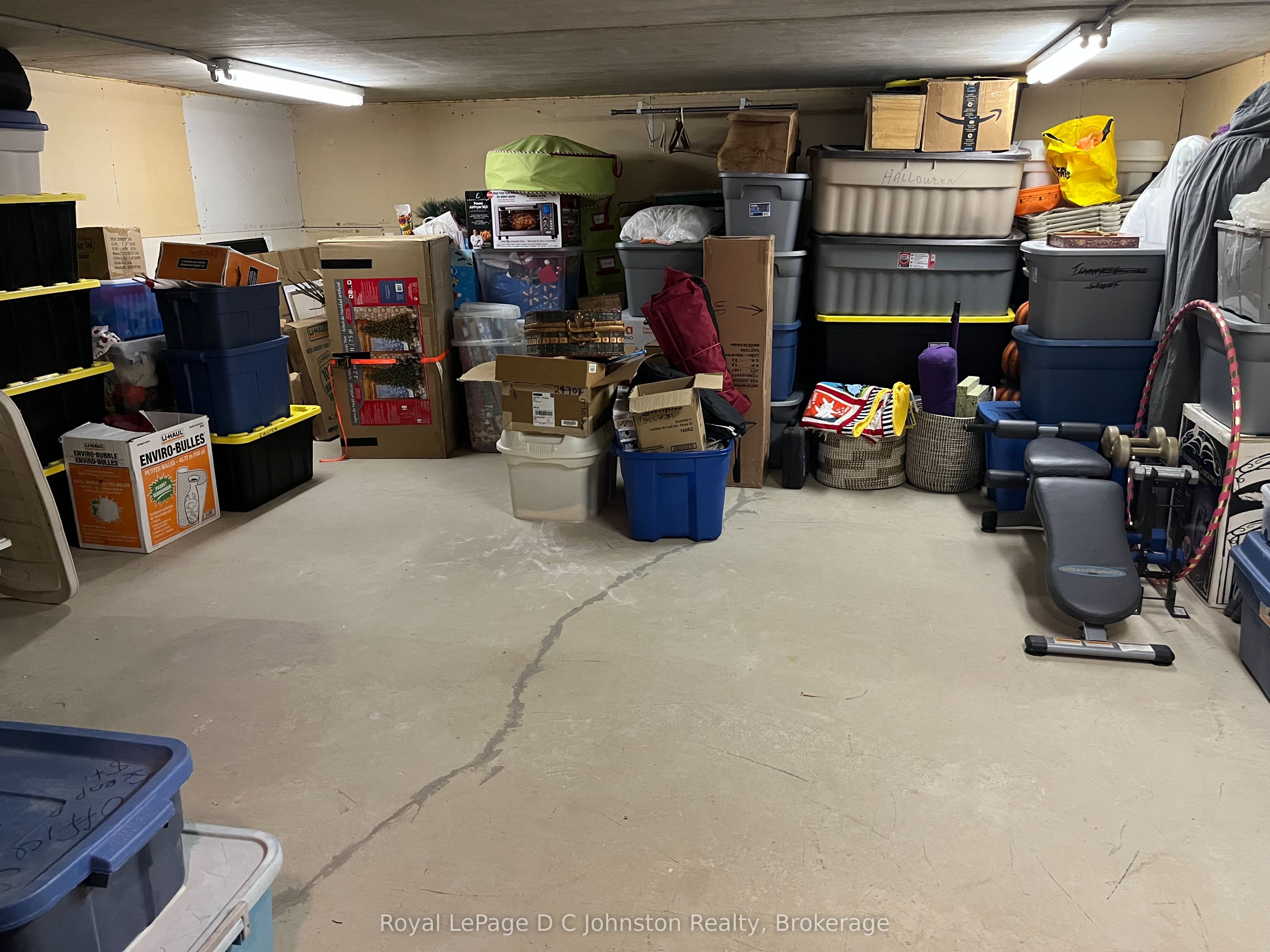 477 Buckby Lane Property Photo 29