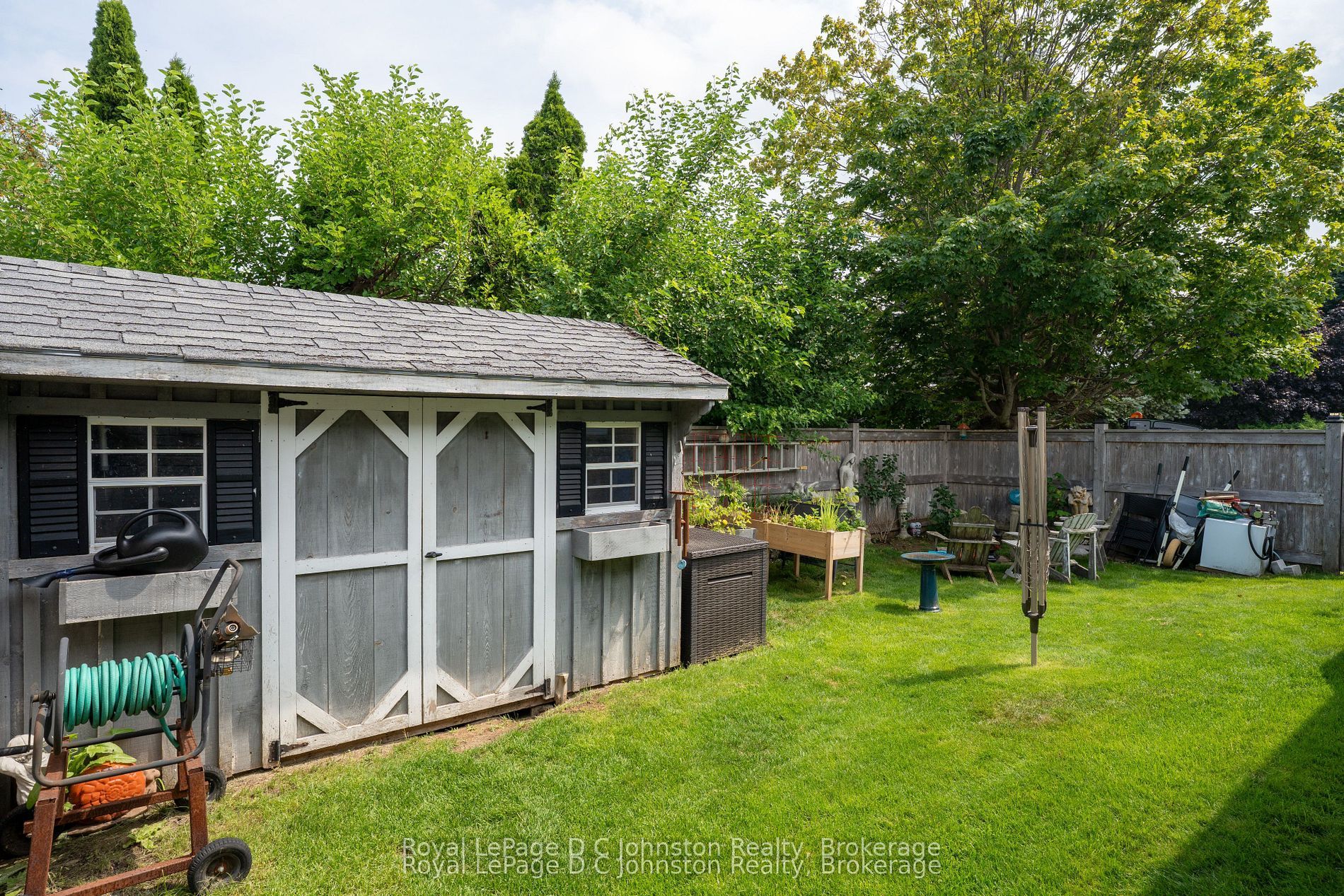 477 Buckby Lane Property Photo 32