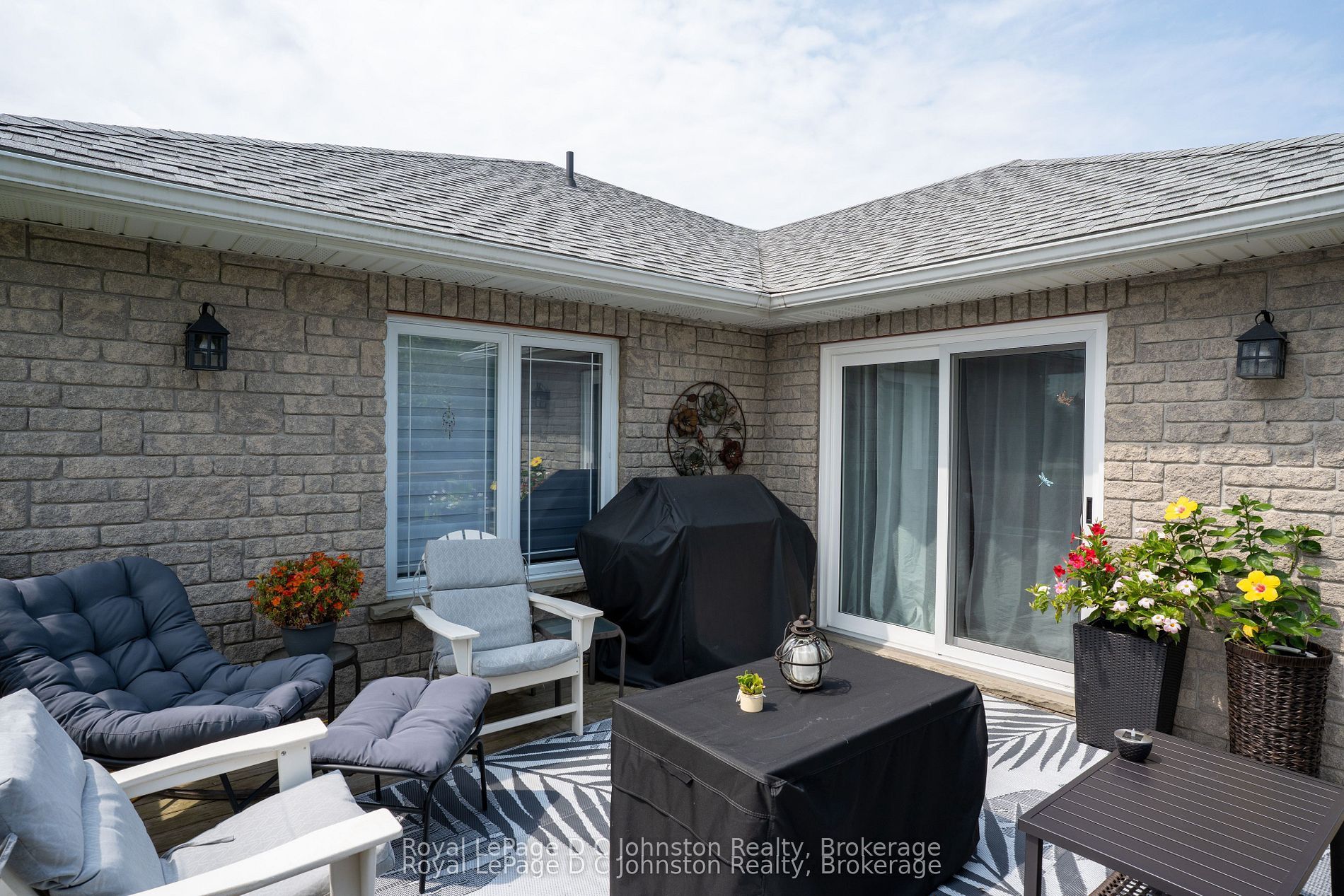 477 Buckby Lane Property Photo 33